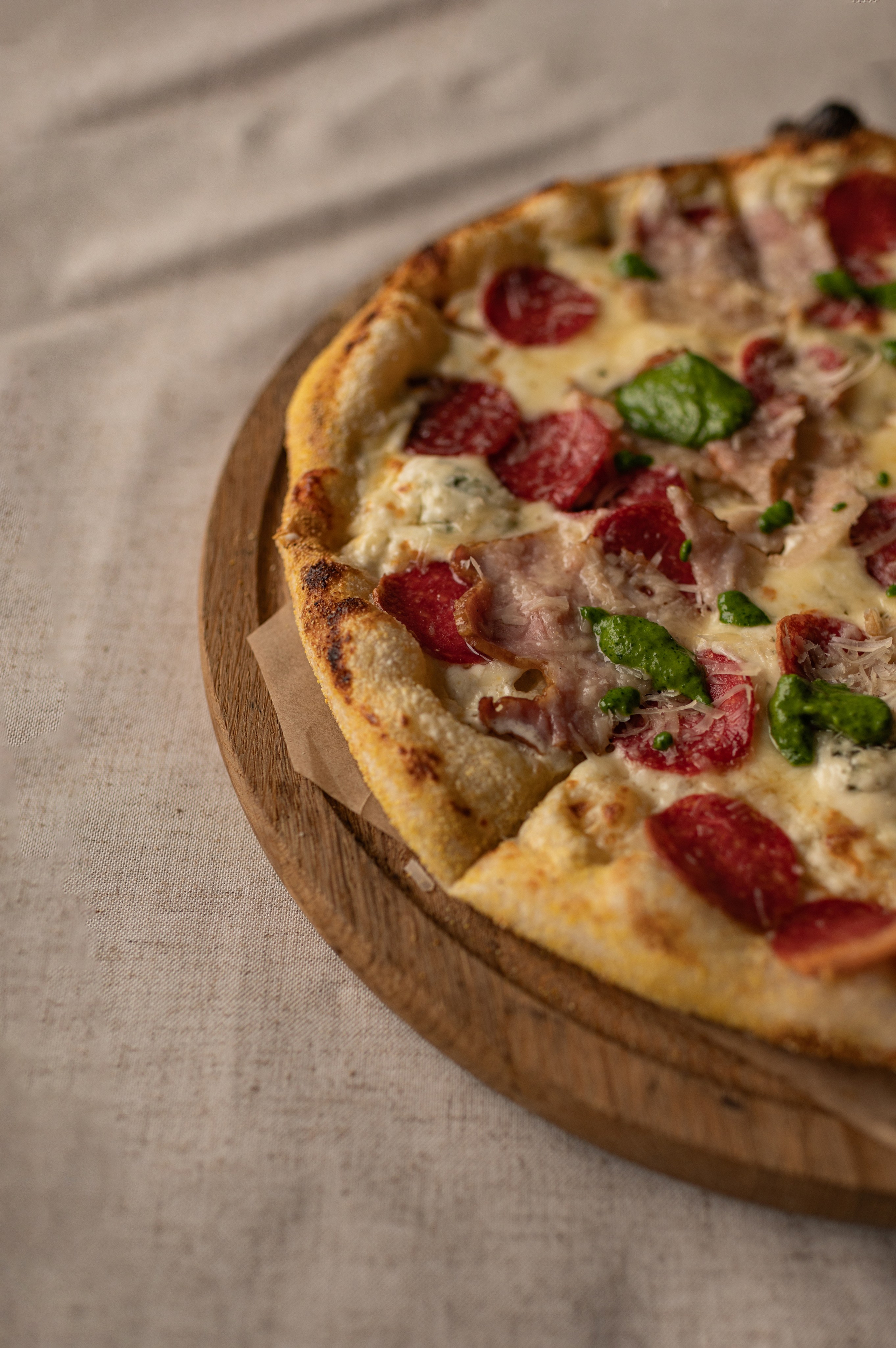 Фудзйомка для закладу Luniko, предметні фото їжі, фудфотограф Тернопіль Львів, зйомка страв Львів, фотосесія їжі, фудфотосесія Тернопіль. Сімейний, дитячий та індивідуальний фотограф в м. Тернопіль, м. Львів