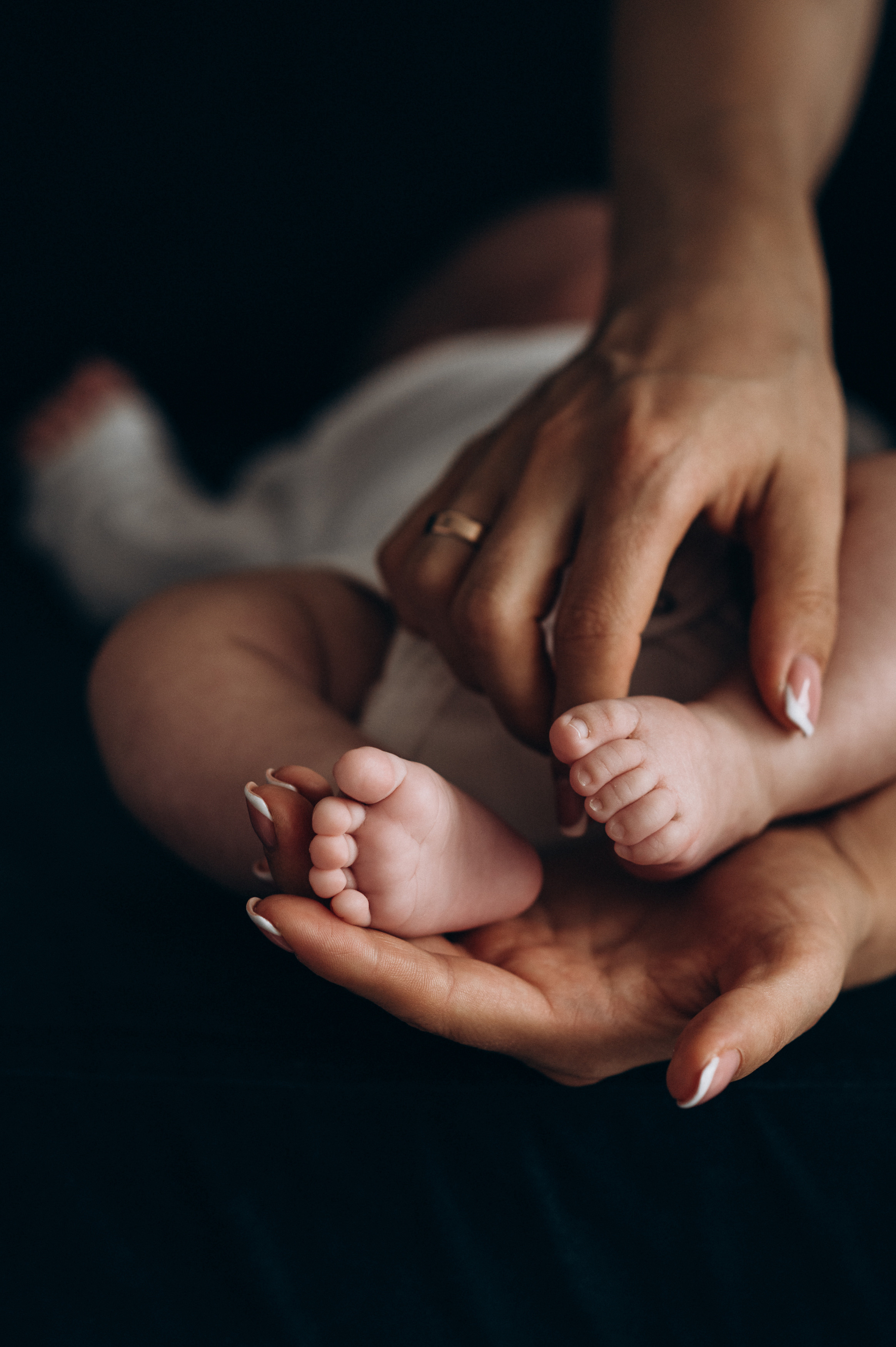 Сімейний, дитячий та індивідуальний фотограф в м. Тернопіль, м. Львів