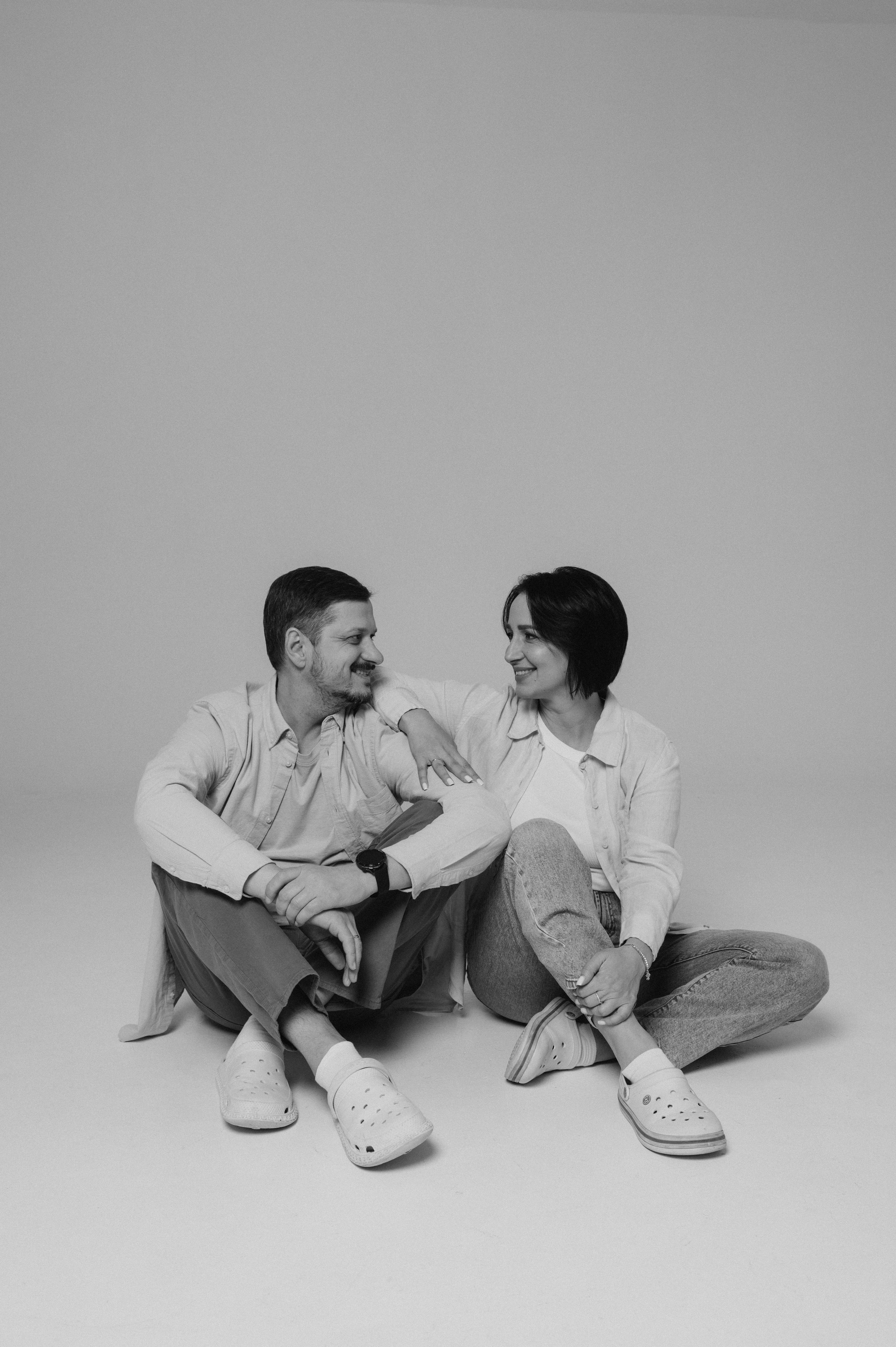 Фотосесія лавсторі Тернопіль, зйомка lovestory Тернопіль, сімейний фотограф Тернопіль, фотосесія пари в студії, сімейна фотосесія Тернопіль. Сімейний, дитячий та індивідуальний фотограф в м. Тернопіль, м. Львів