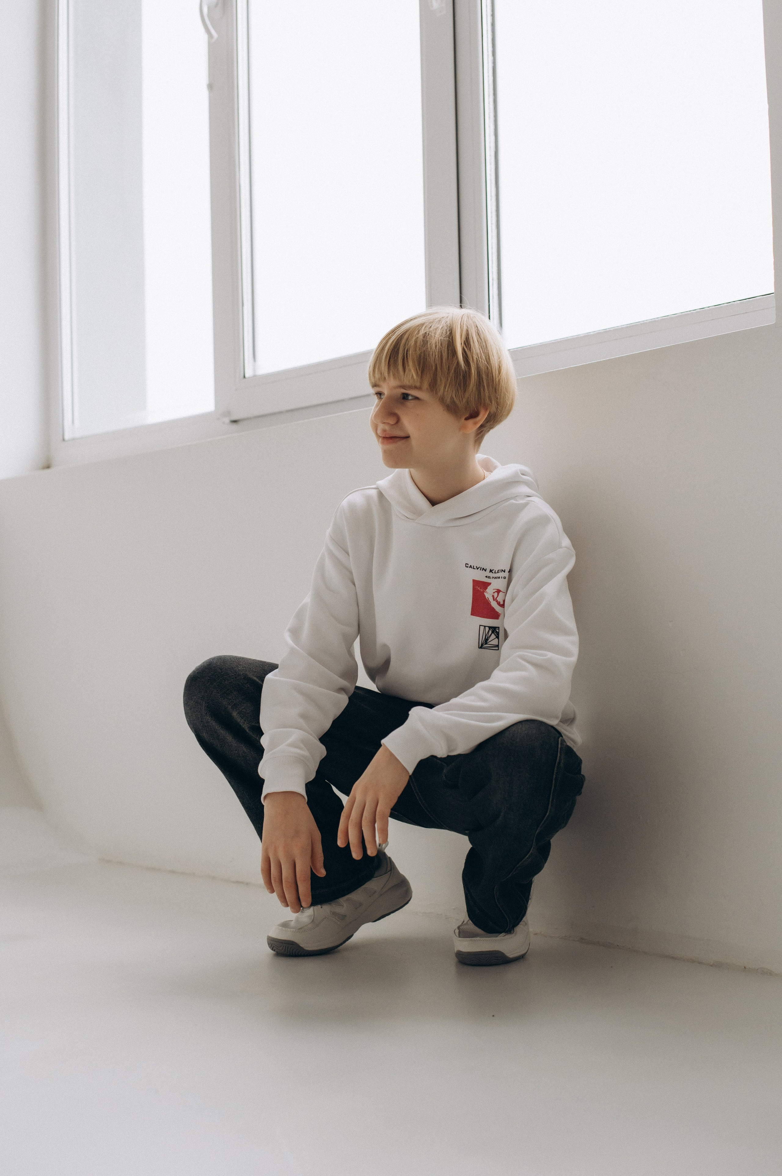 Сімейна фотосесія Тернопіль, сімейна зйомка Львів, сімейний фотограф Тернопіль. Сімейний, дитячий та індивідуальний фотограф в м. Тернопіль, м. Львів