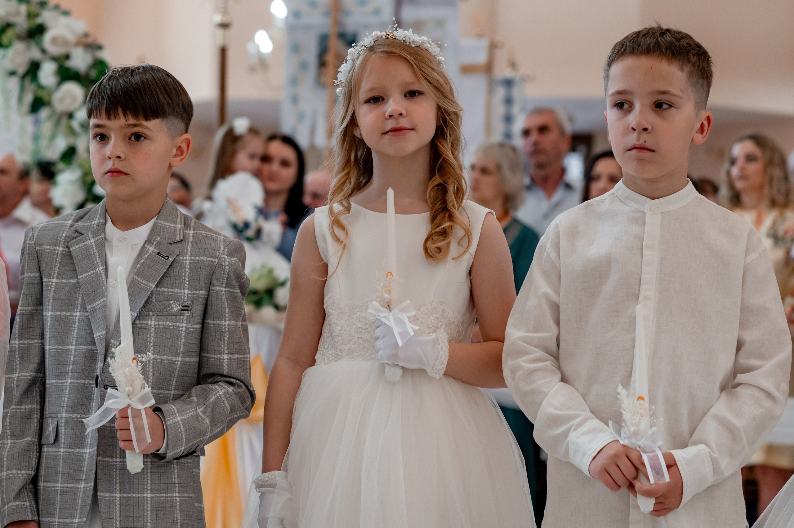 Фотосесія Першого Причастя Тернопіль, зйомка Причастя Тернопіль, Таїнство Першого Причастя Тернопіль, Катедра Причастя Тернопіль. Сімейний, дитячий та індивідуальний фотограф в м. Тернопіль, м. Львів