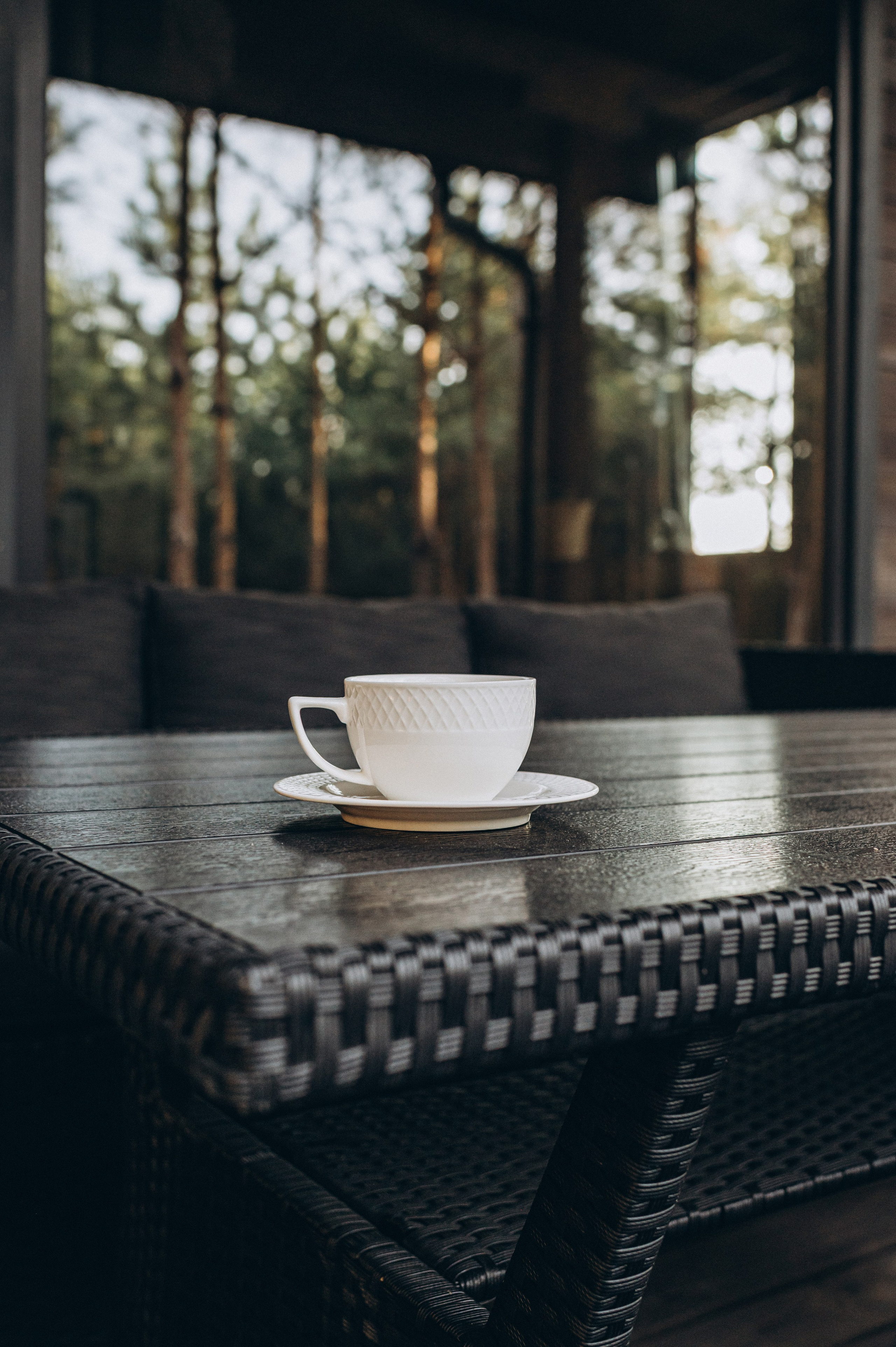 Інтер’єрна фотосесія будиночок в лісі, інтерєрна зйомка Тернопіль, інтерєрна фотосесія Львів. Сімейний, дитячий та індивідуальний фотограф в м. Тернопіль, м. Львів