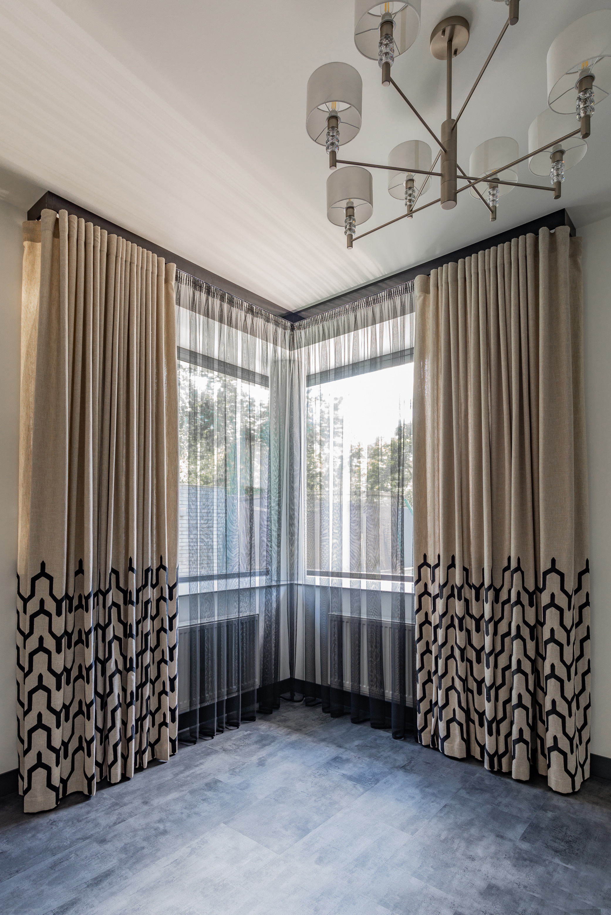 ІНТЕР’ЄР. Сімейний, дитячий та індивідуальний фотограф в м. Тернопіль, м. Львів