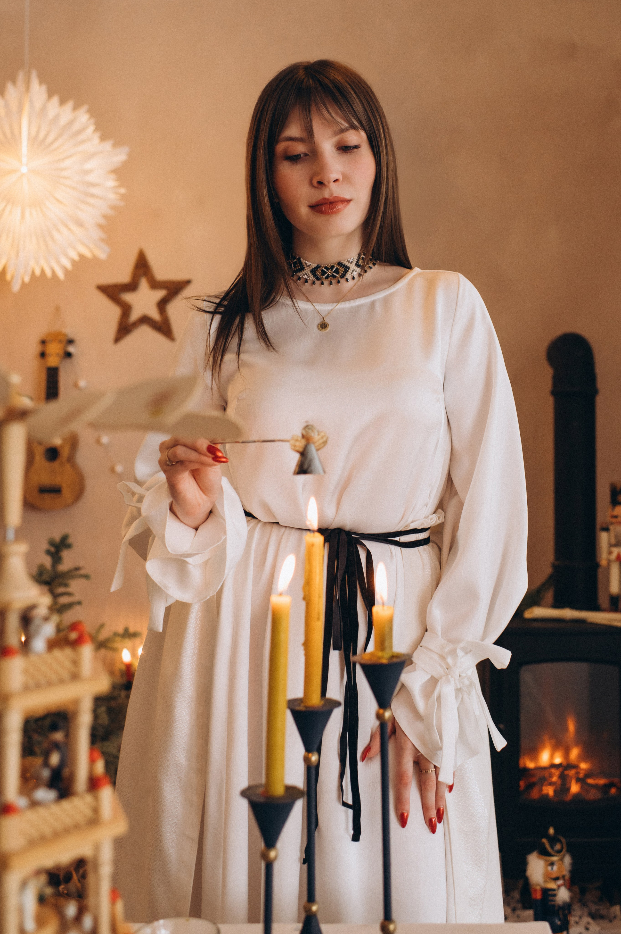 Індивідуальна фотосесія Тернопіль, портретний фотограф Тернопіль, фотосесія у студії, зйомка дівчат, портретна фотосесія Тернопіль Львів. Сімейний, дитячий та індивідуальний фотограф в м. Тернопіль, м. Львів