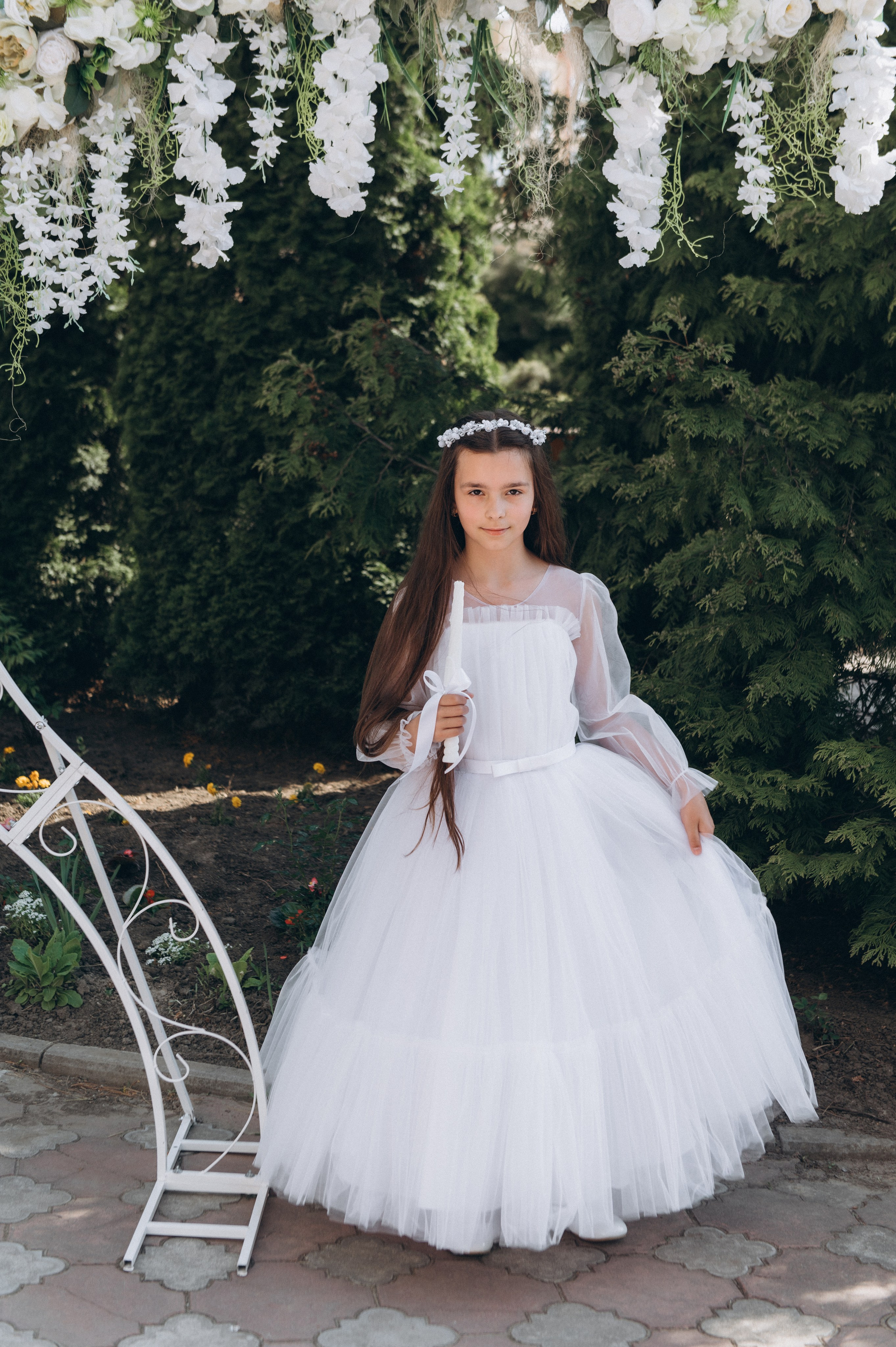 Фотосесія Причастя Тернопіль, зйомка Причастя, фотограф на Причастя Тернопіль, Причастя Львів, церква Петра і Павла. Сімейний, дитячий та індивідуальний фотограф в м. Тернопіль, м. Львів