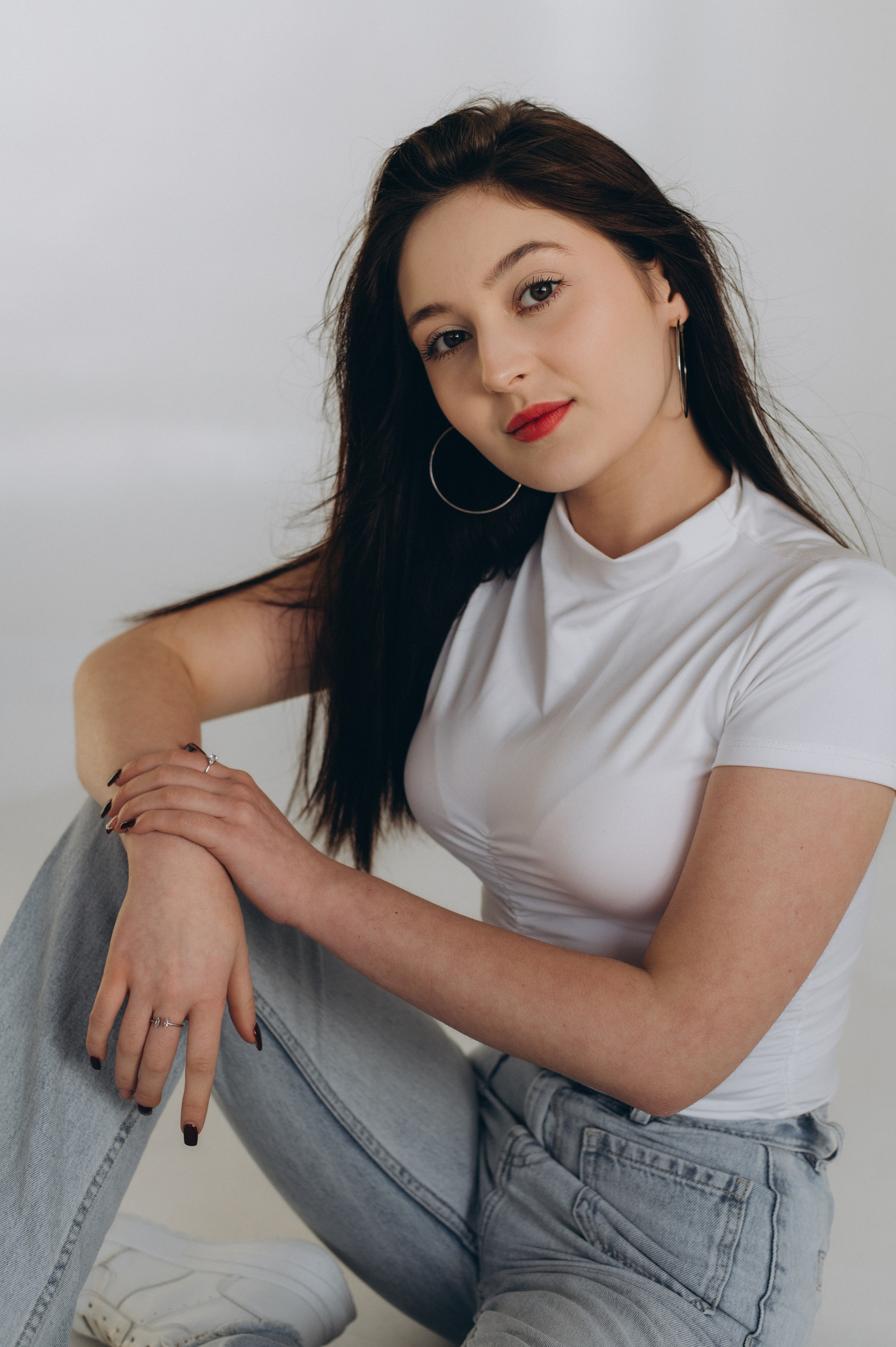 Фотосесія випускників, фотосесія на віньєтки Тернопіль, випускники Тернопіль, випуск 2025. Сімейний, дитячий та індивідуальний фотограф в м. Тернопіль, м. Львів