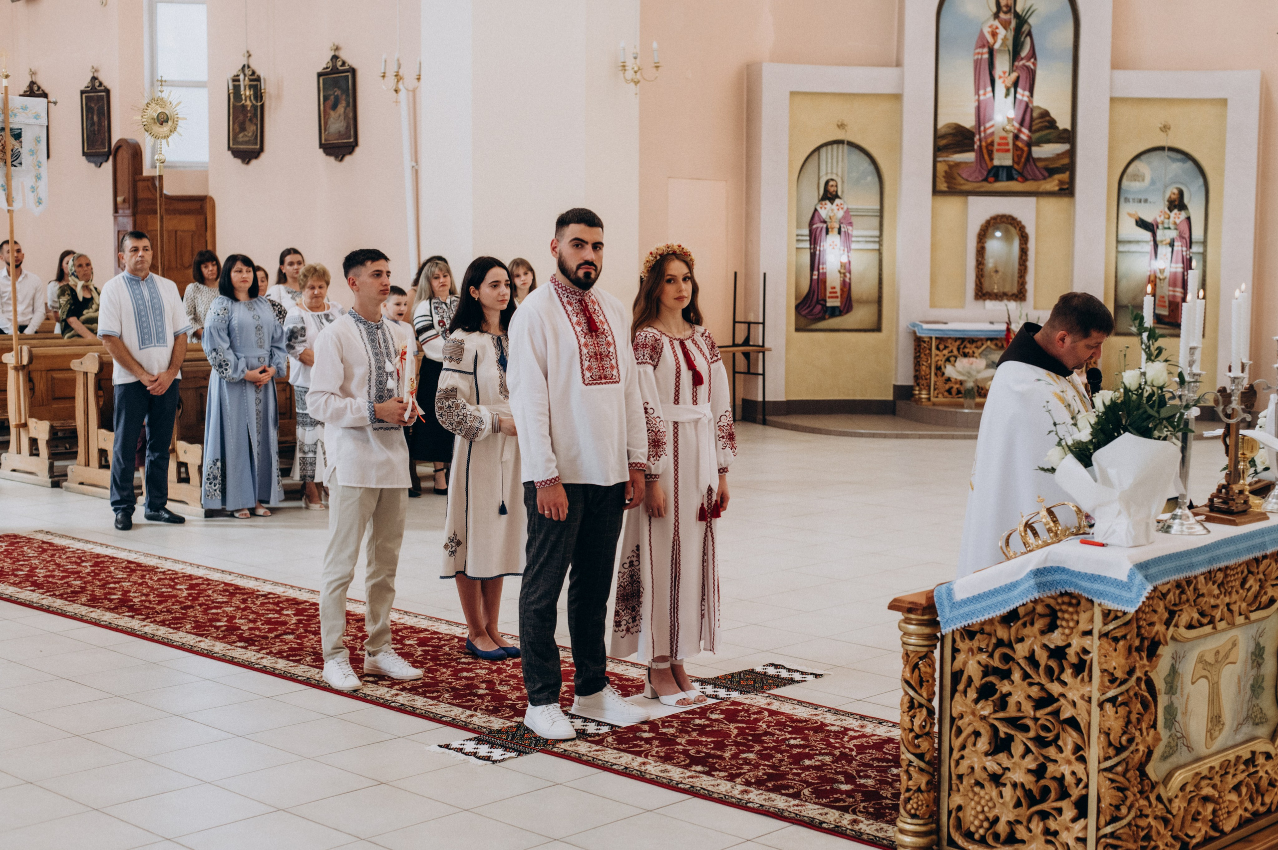 Фотосесія весілля, фотосесія вінчання Тернопіль, весільний фотограф Тернопіль, весільна зйомка Тернопіль. Сімейний, дитячий та індивідуальний фотограф в м. Тернопіль, м. Львів