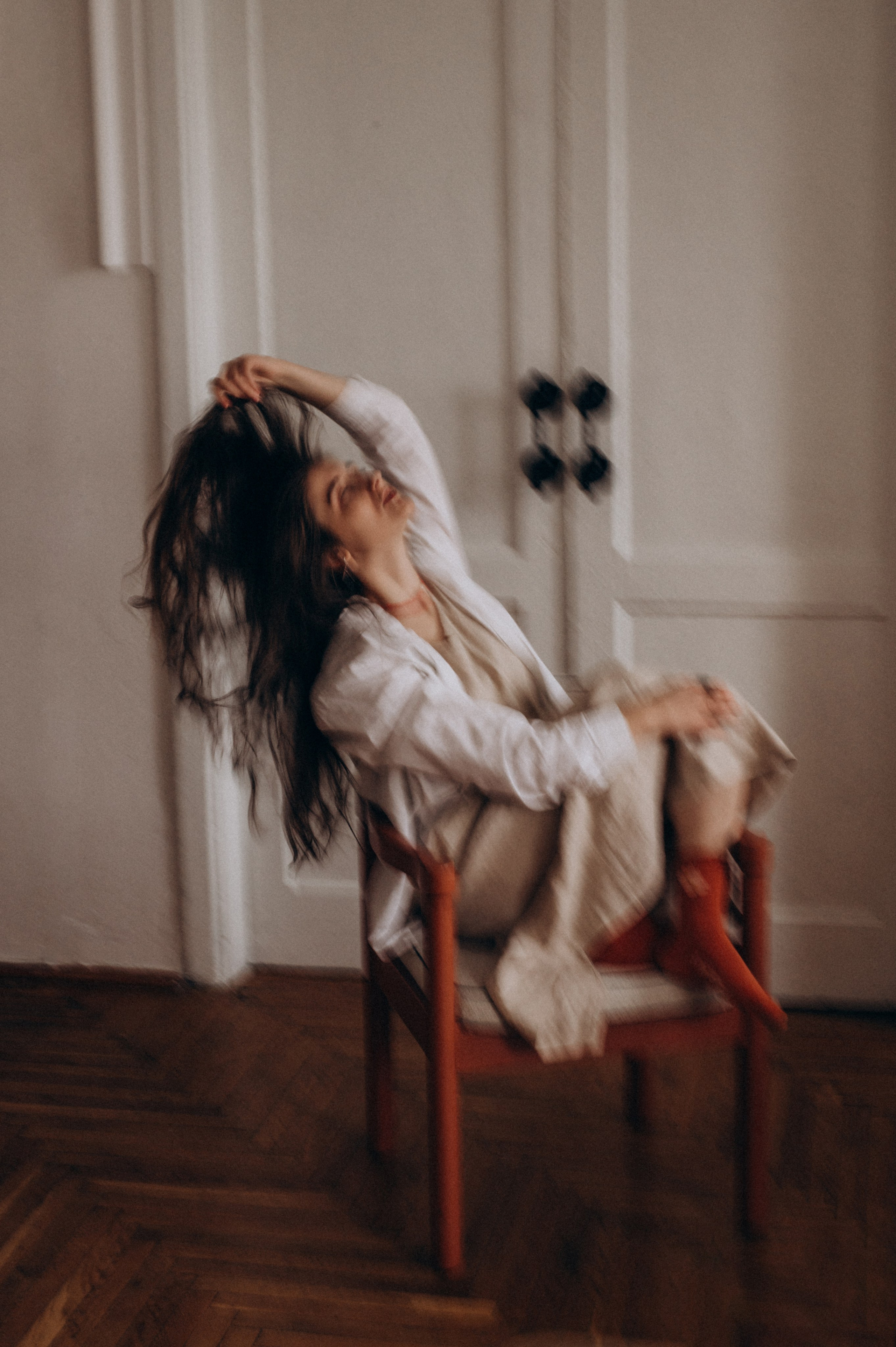 Індивідуальна фотосесія, творча, комерційна зйомка, фотосесія Тернопіль Львів. Сімейний, дитячий та індивідуальний фотограф в м. Тернопіль, м. Львів