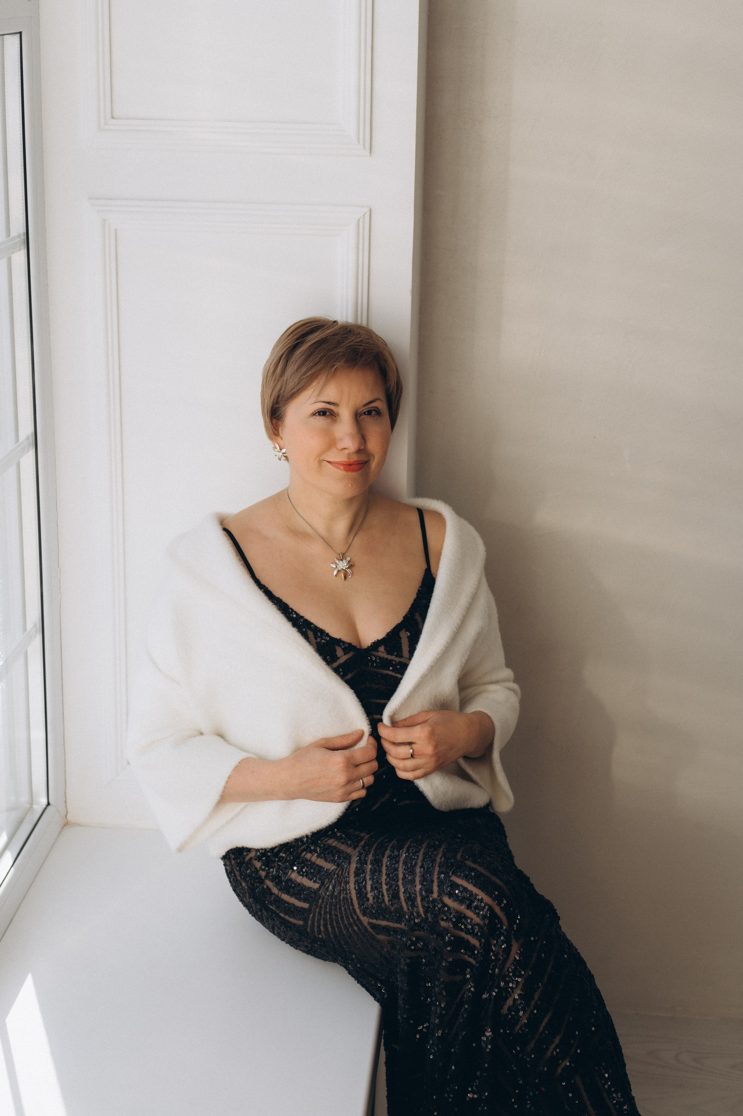 Індивідуальна фотосесія Тернопіль, студійна зйомка Львів, портретний фотограф Тернопіль, контент-фотосесія. Сімейний, дитячий та індивідуальний фотограф в м. Тернопіль, м. Львів