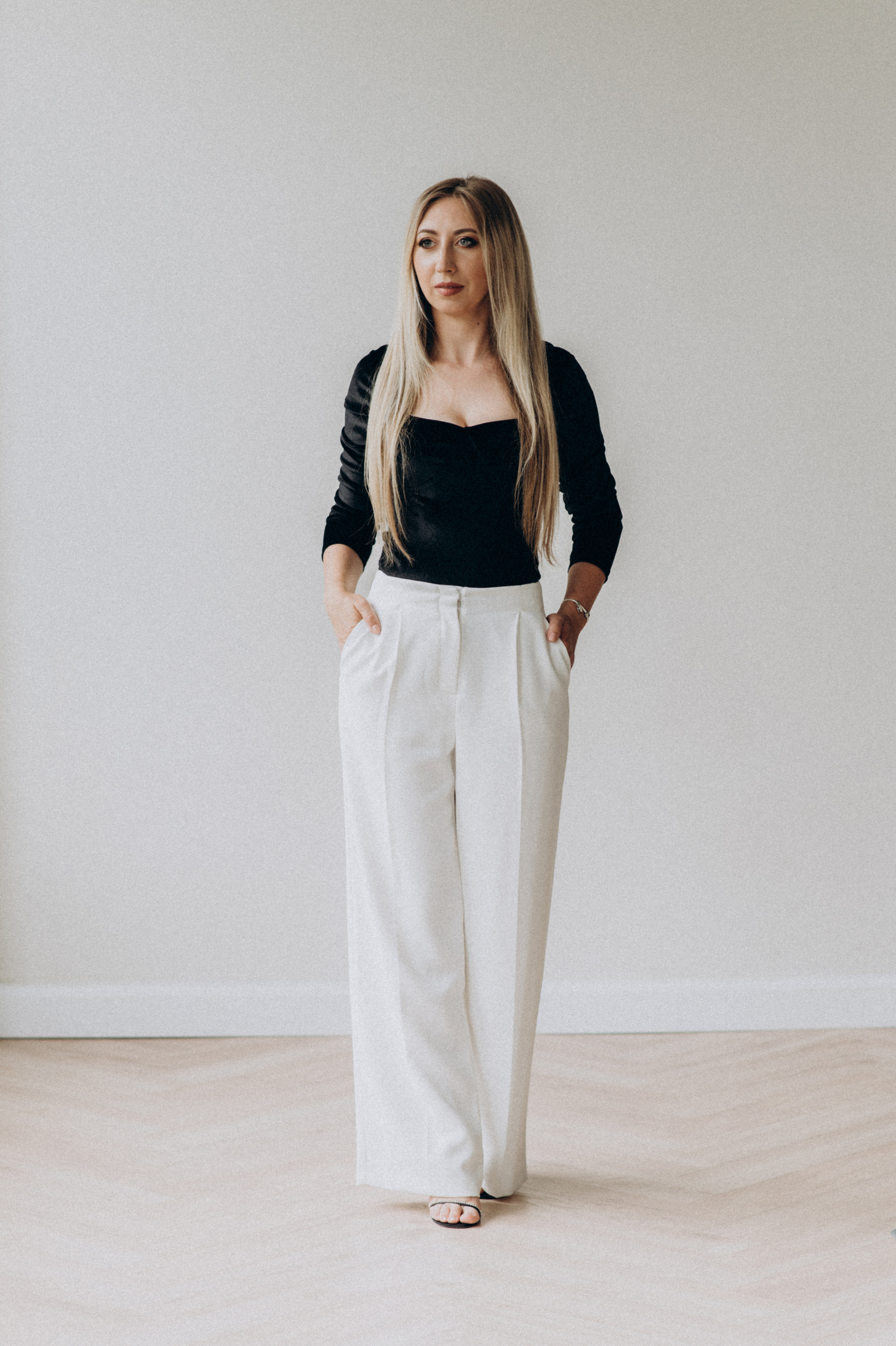 Maria. Сімейний, дитячий та індивідуальний фотограф в м. Тернопіль, м. Львів