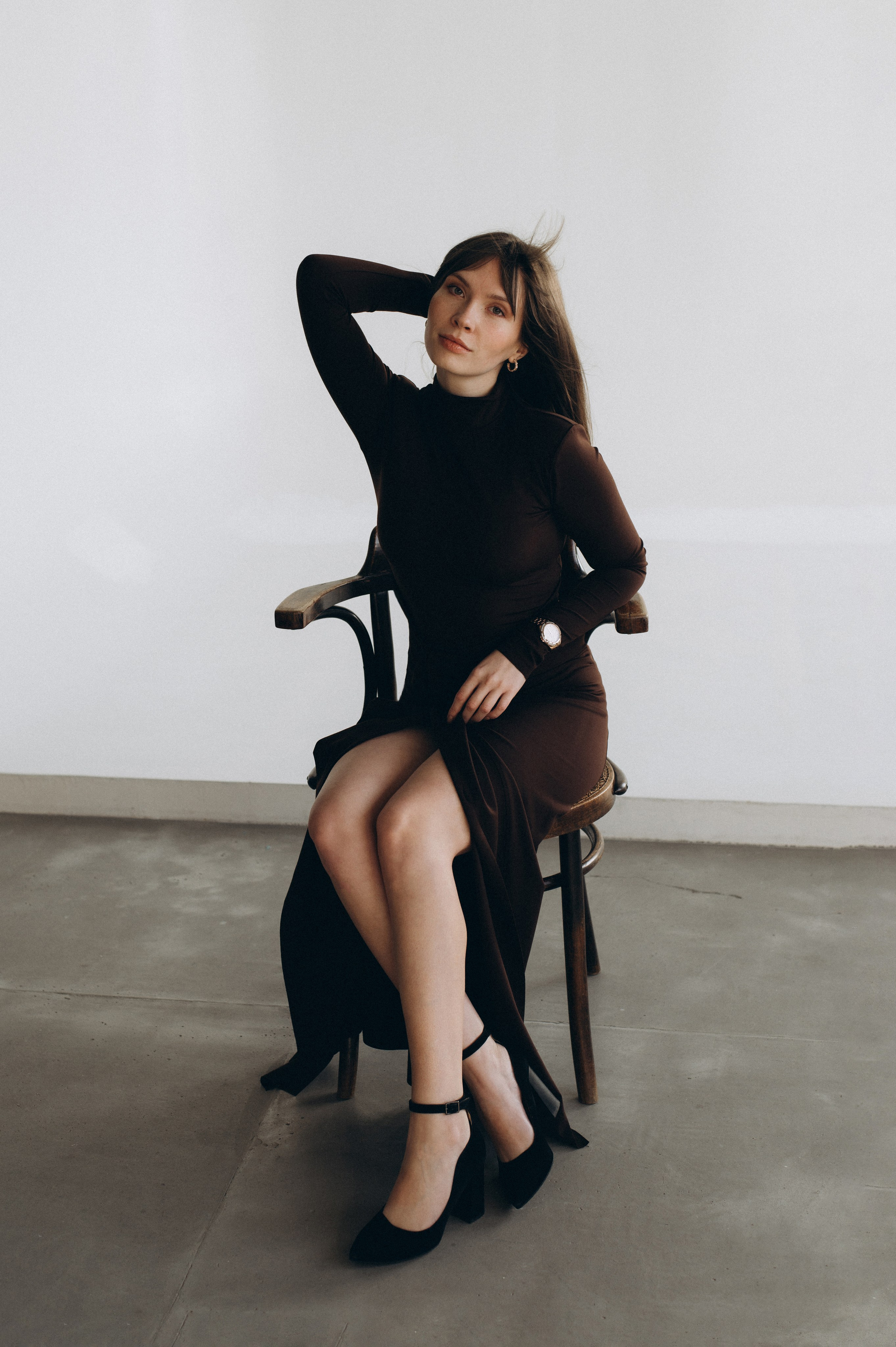 Сімейна фотосесія Тернопіль, сімейна зйомка Львів, сімейний фотограф Тернопіль, фотосесія сімї. Сімейний, дитячий та індивідуальний фотограф в м. Тернопіль, м. Львів