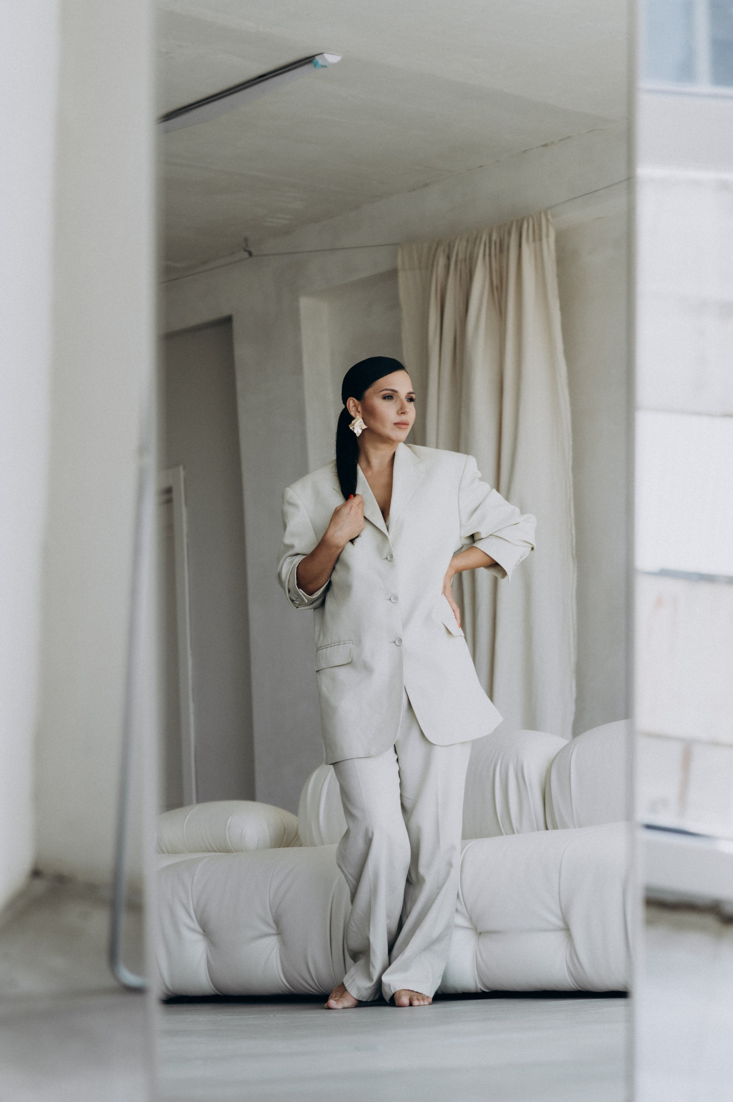 Портретна зйомка Тернопіль, контент-зйомка для лікаря, фотосесія лікаря у студії Тернопіль. Сімейний, дитячий та індивідуальний фотограф в м. Тернопіль, м. Львів