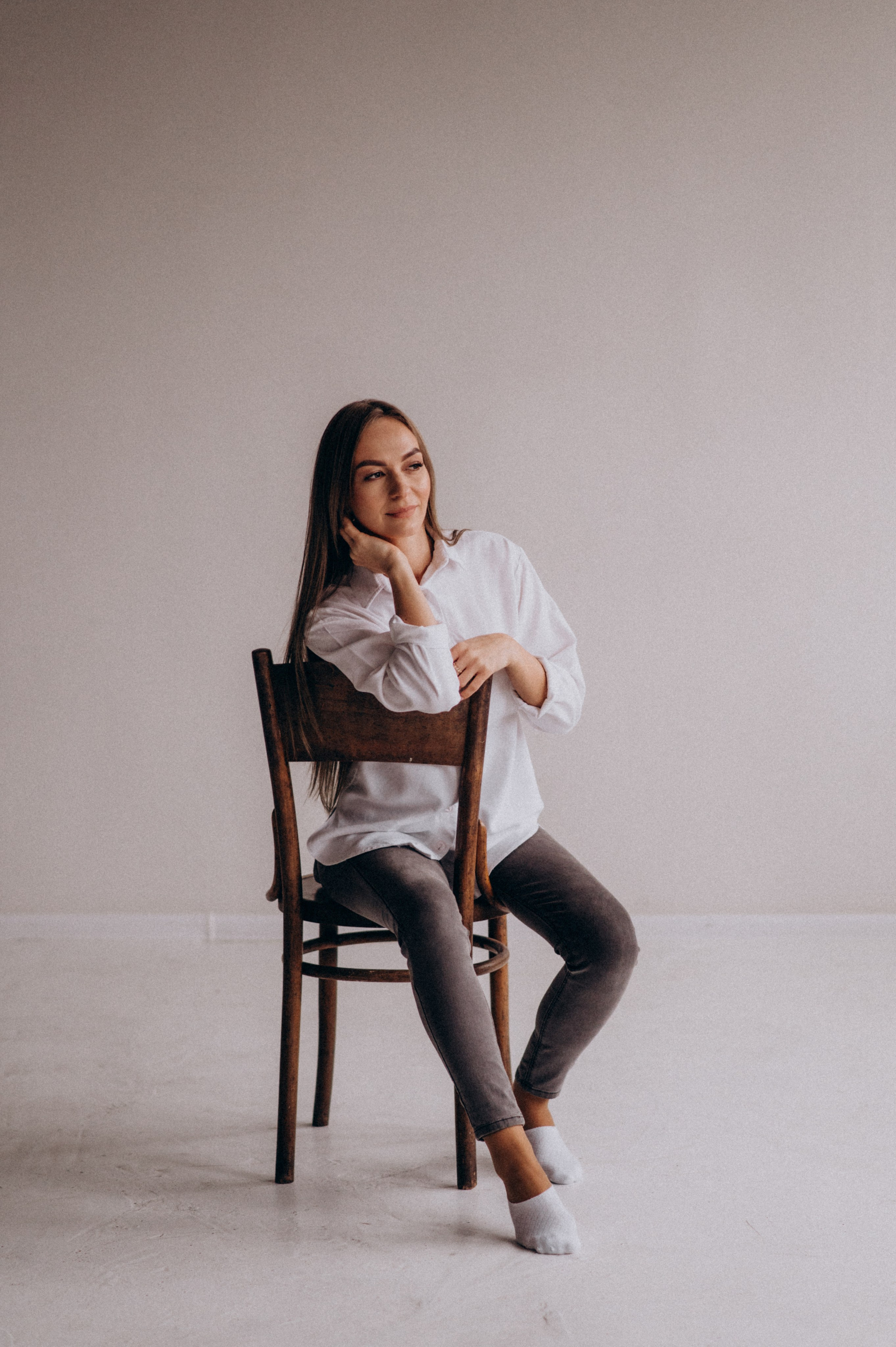 Фотосесія мама і син, сімейна фотосесія Тернопіль Львів. Сімейний, дитячий та індивідуальний фотограф в м. Тернопіль, м. Львів