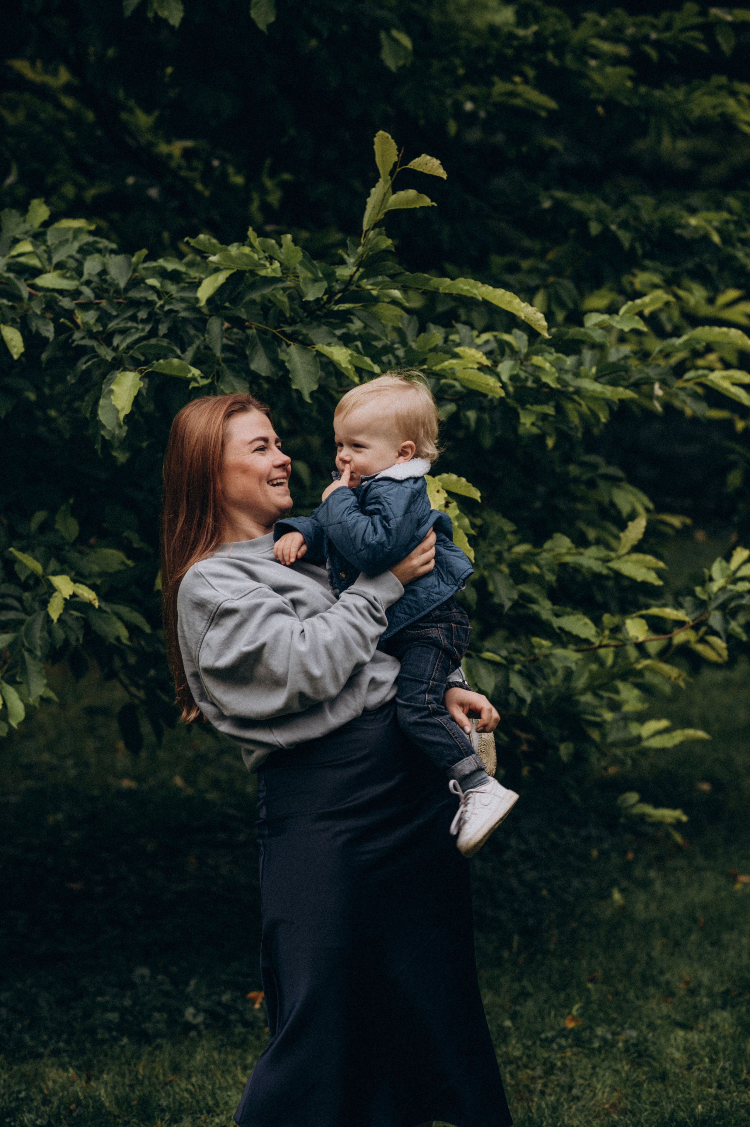 Сімейна фотосесія Львів сімейна зйомка Львів. Сімейний, дитячий та індивідуальний фотограф в м. Тернопіль, м. Львів