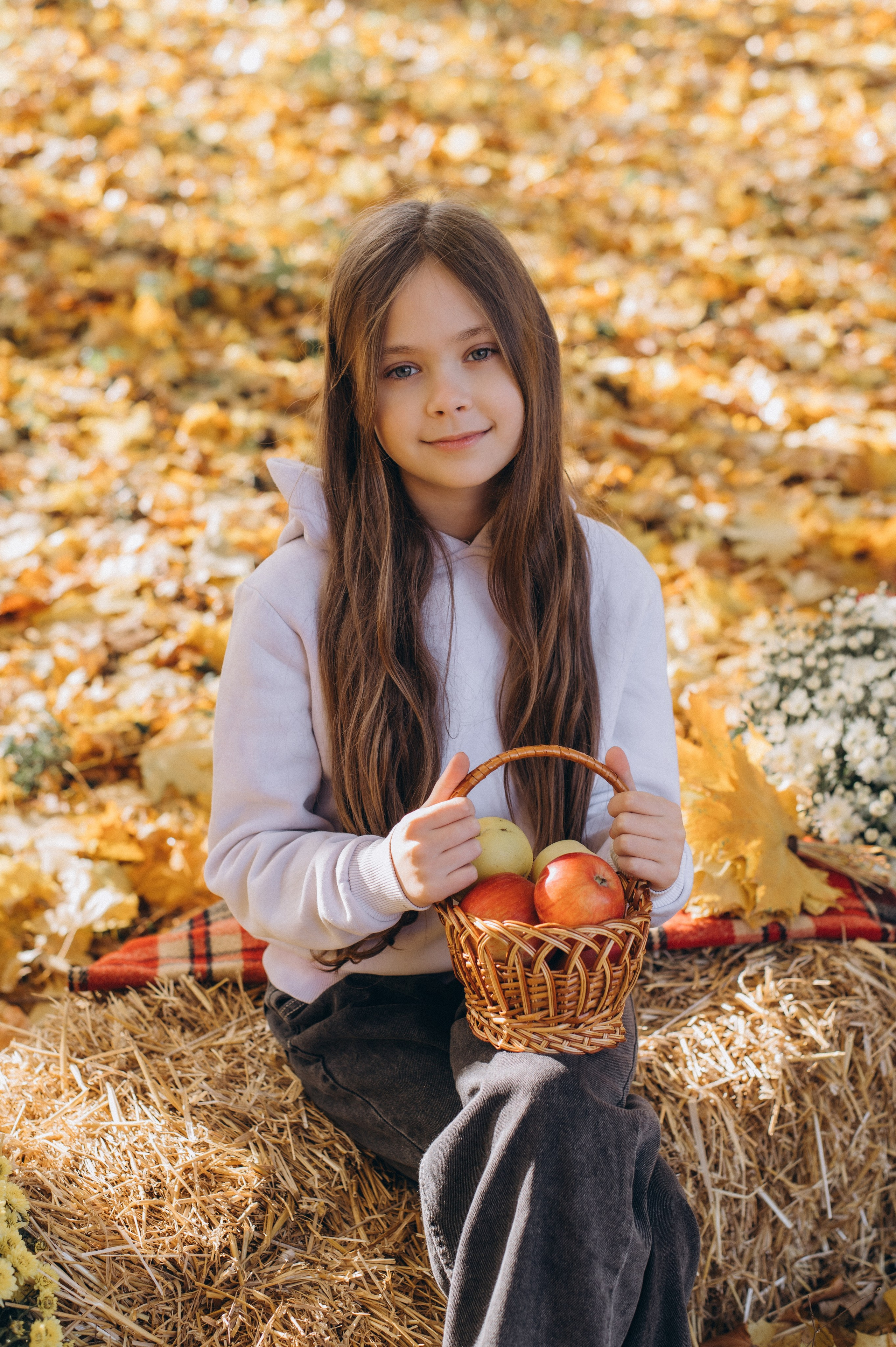 Осіння фотосесія 4 класу на віньєтки, випускні фотоальбоми Тернопіль, фотосесія випускників Тернопіль, шкільний випускний альбом Тернопіль. Сімейний, дитячий та індивідуальний фотограф в м. Тернопіль, м. Львів