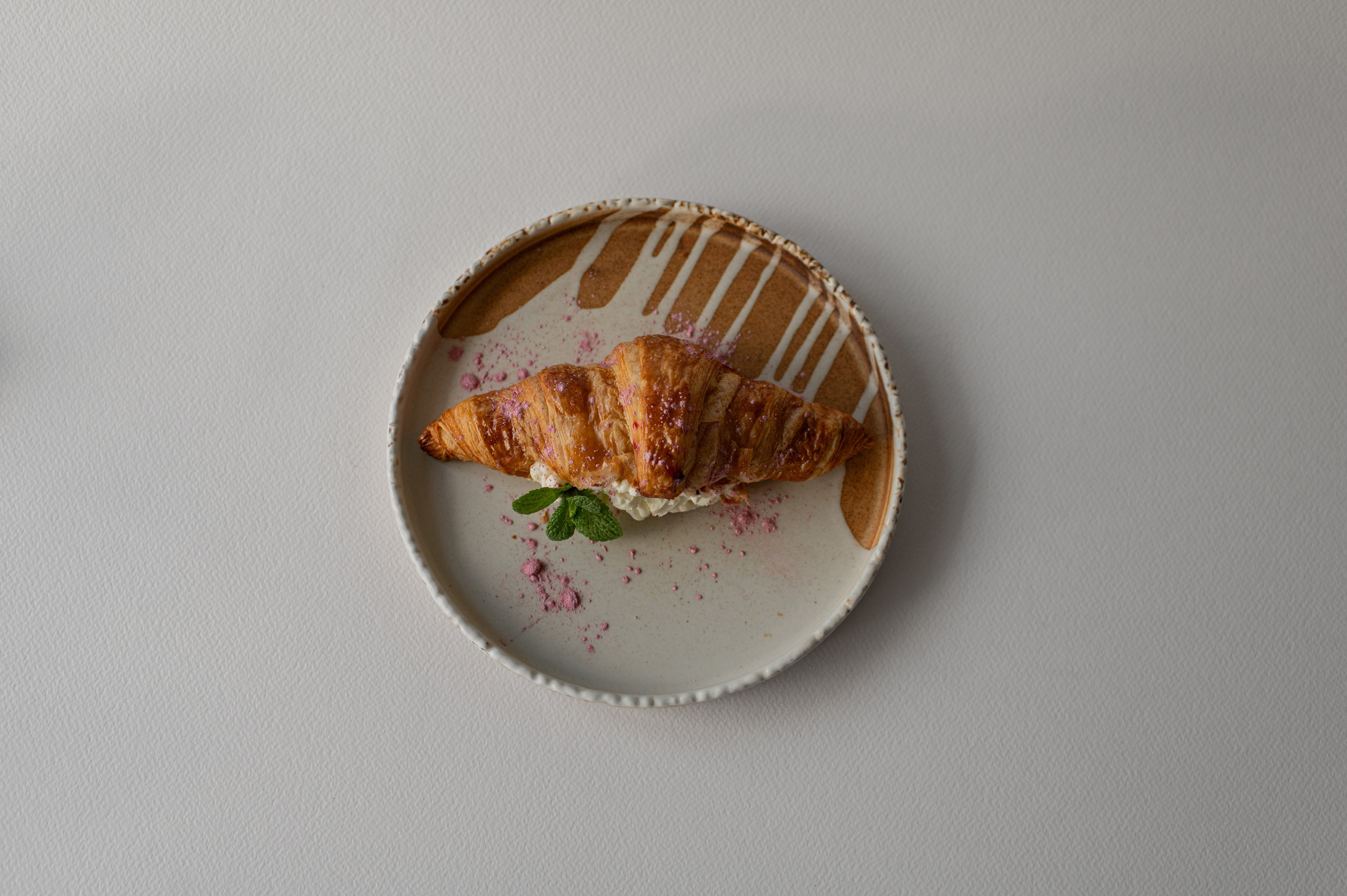 Фудзйомка для закладу Luniko, предметні фото їжі, фудфотограф Тернопіль Львів, зйомка страв Львів, фотосесія їжі, фудфотосесія Тернопіль. Сімейний, дитячий та індивідуальний фотограф в м. Тернопіль, м. Львів