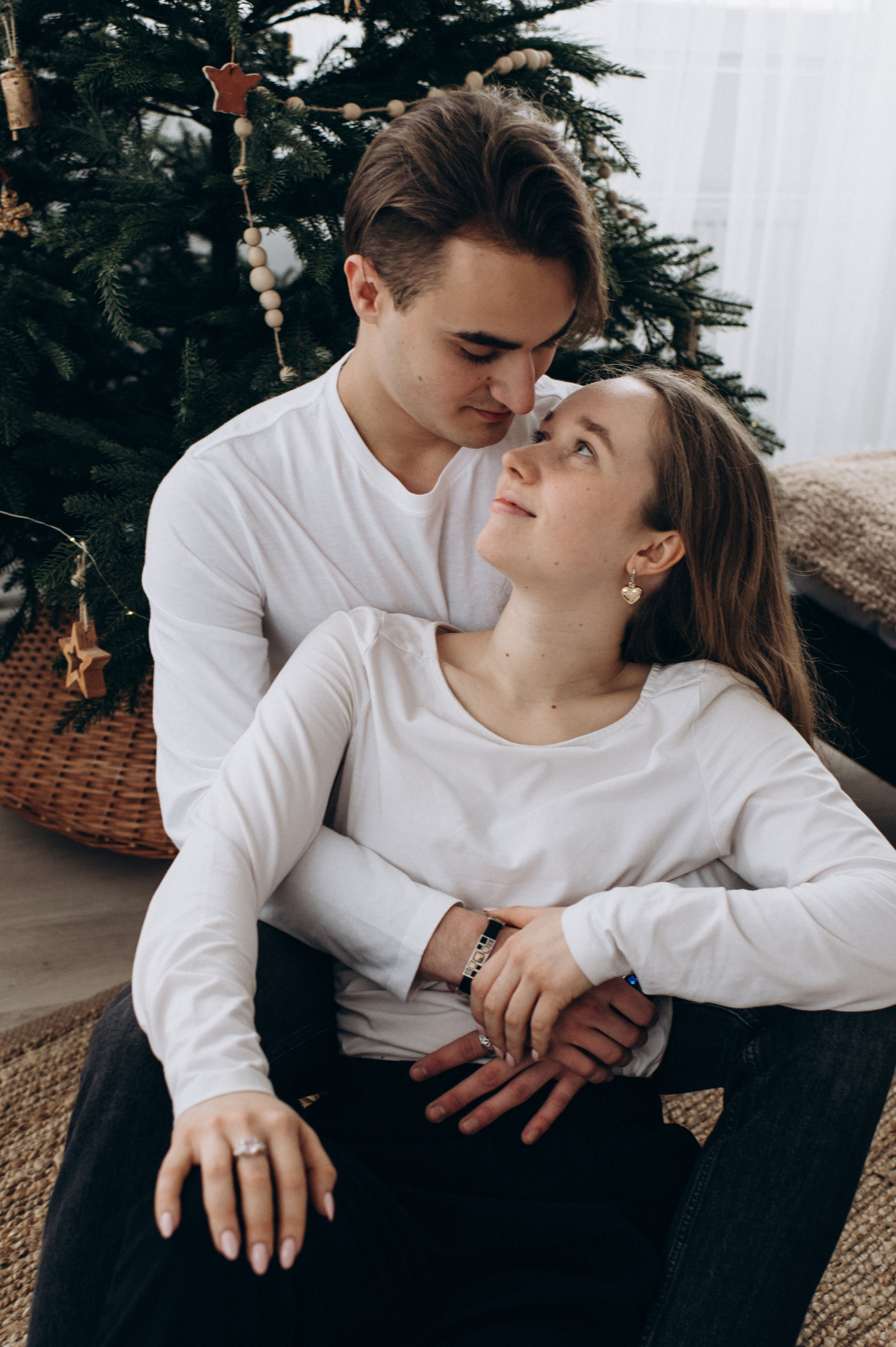 Love story Oleksandr & Viktoria. Сімейний, дитячий та індивідуальний фотограф в м. Тернопіль, м. Львів