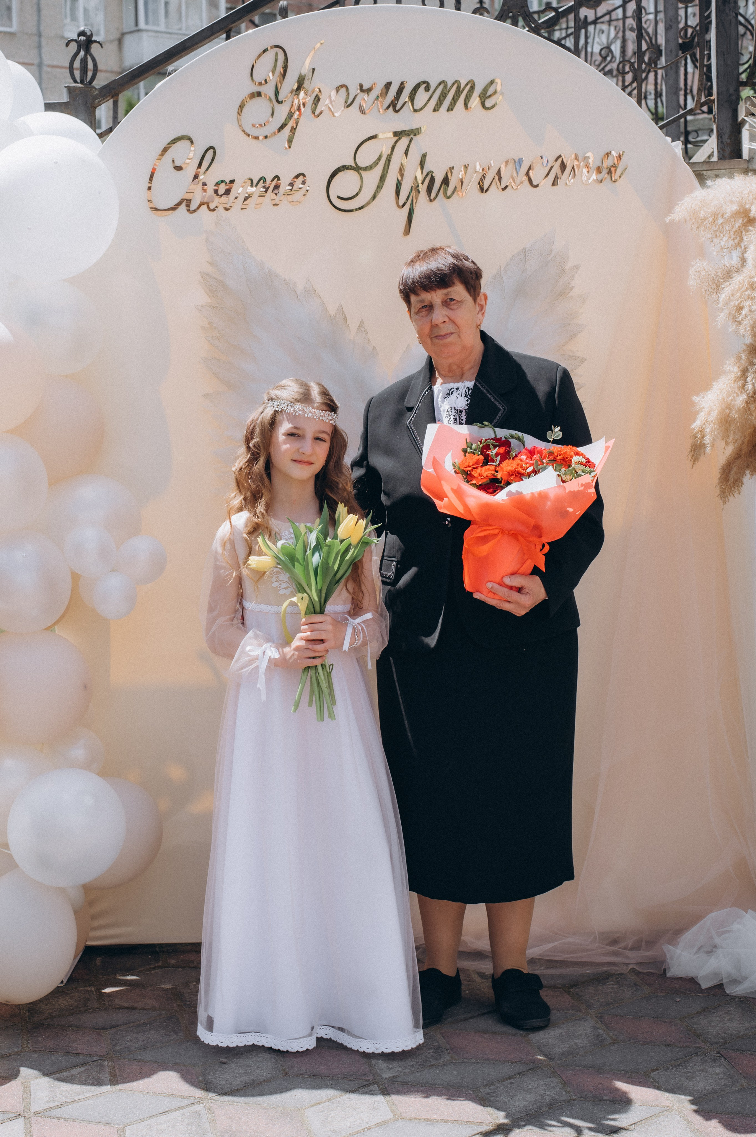 Фотосесія Причастя Тернопіль, зйомка Причастя, фотограф на Причастя Тернопіль, Причастя Львів, Причастя церква Михаїла Тернопіль. Сімейний, дитячий та індивідуальний фотограф в м. Тернопіль, м. Львів