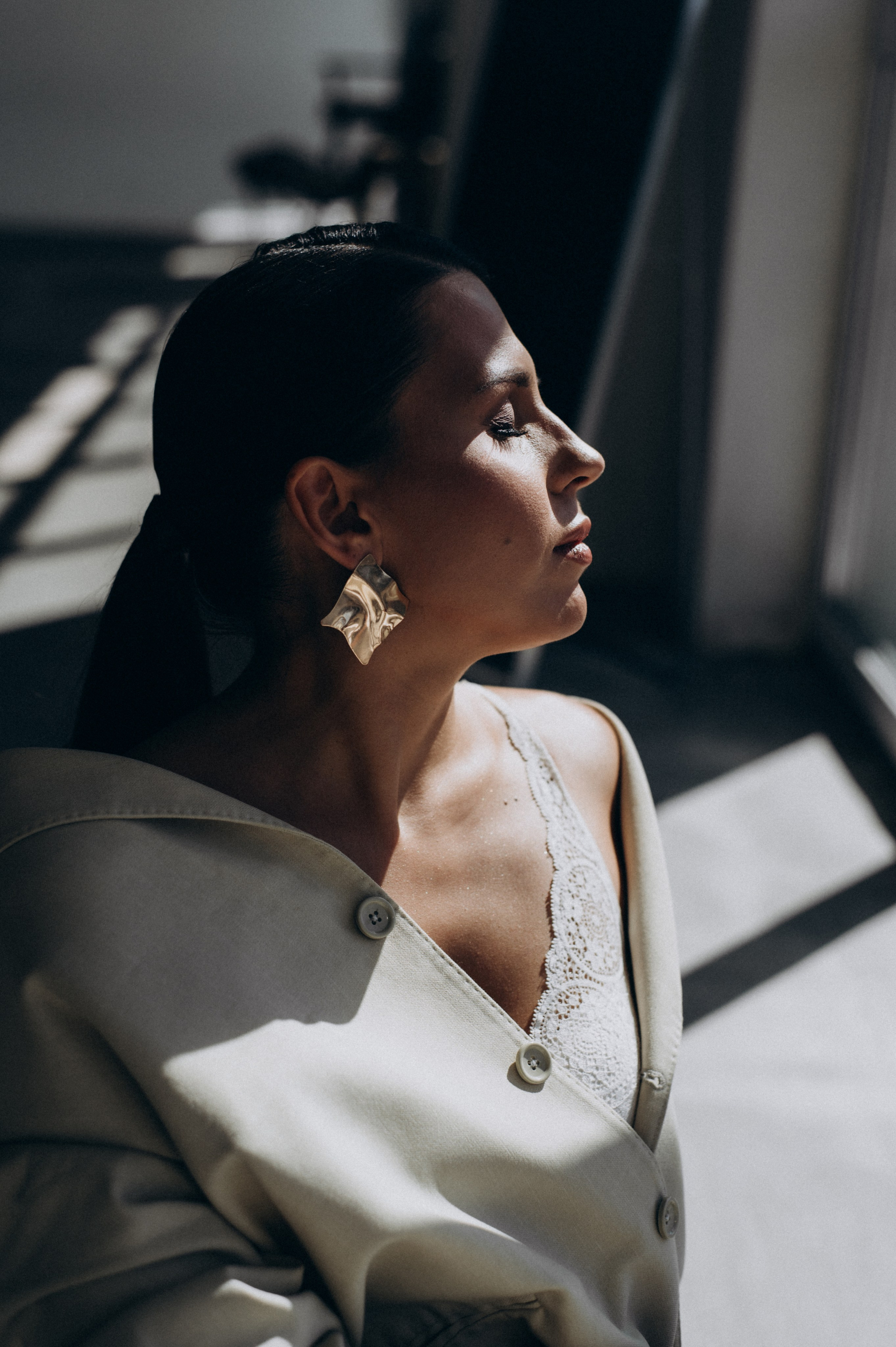 Портретна зйомка Тернопіль, контент-зйомка для лікаря, фотосесія лікаря у студії Тернопіль. Сімейний, дитячий та індивідуальний фотограф в м. Тернопіль, м. Львів