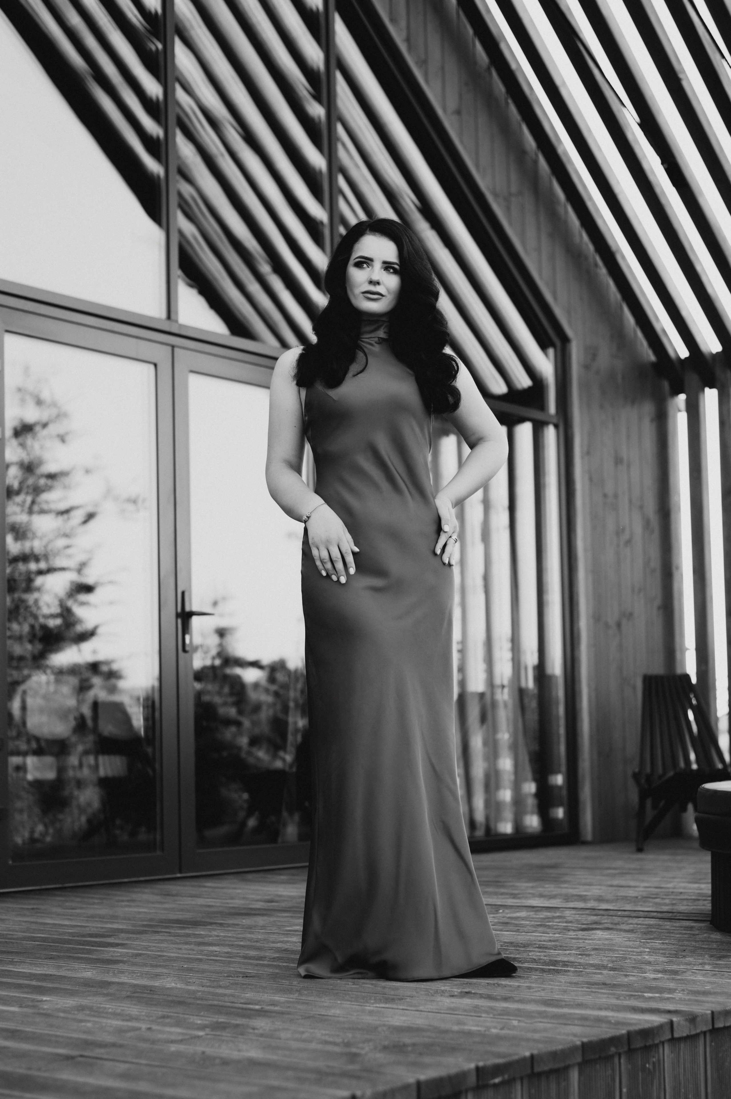 Фотосесія освідчення, фотосесія лавсторі, фотограф Тернопіль, зйомка освідчення. Сімейний, дитячий та індивідуальний фотограф в м. Тернопіль, м. Львів