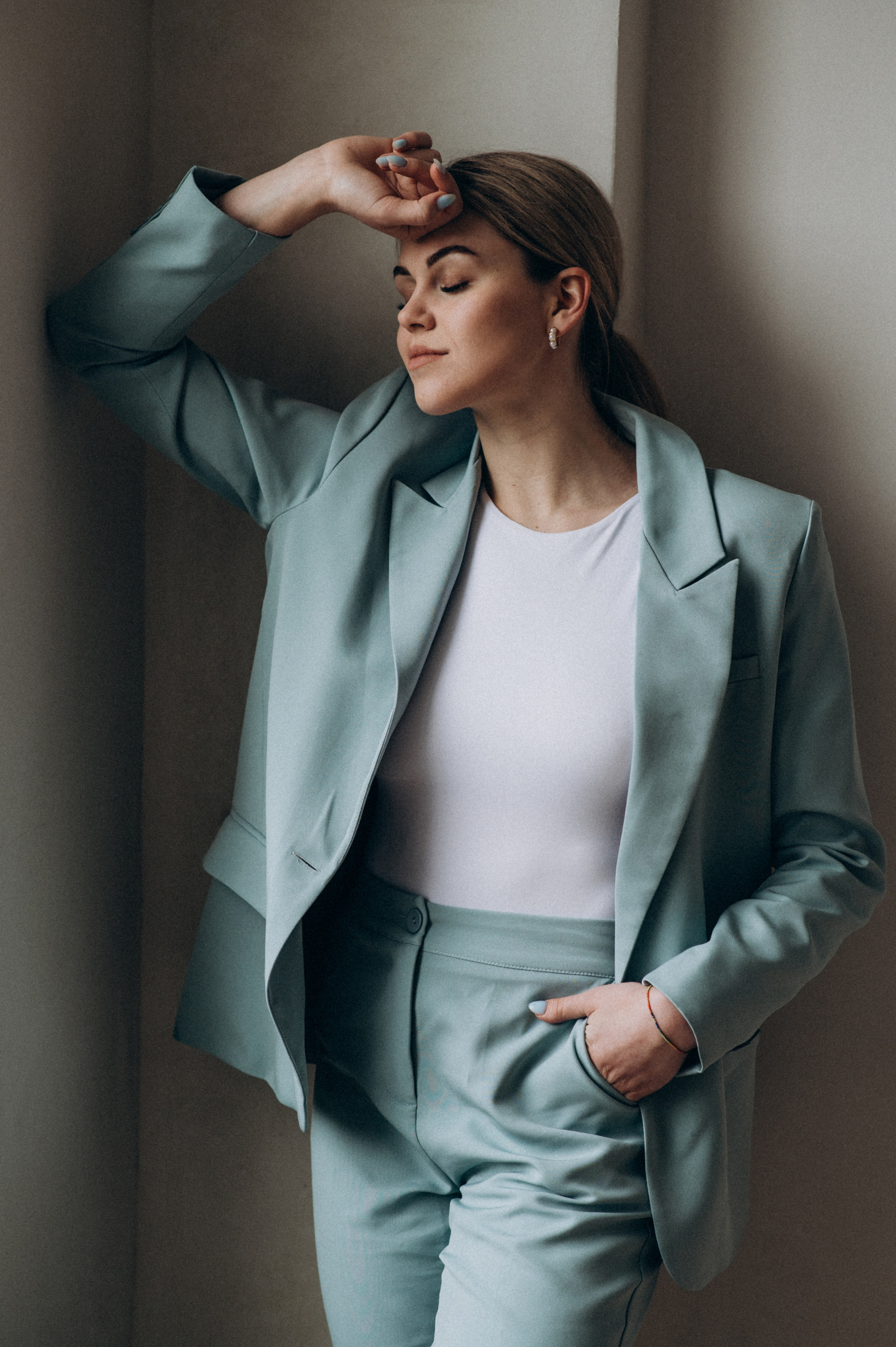 Anastasia. Сімейний, дитячий та індивідуальний фотограф в м. Тернопіль, м. Львів