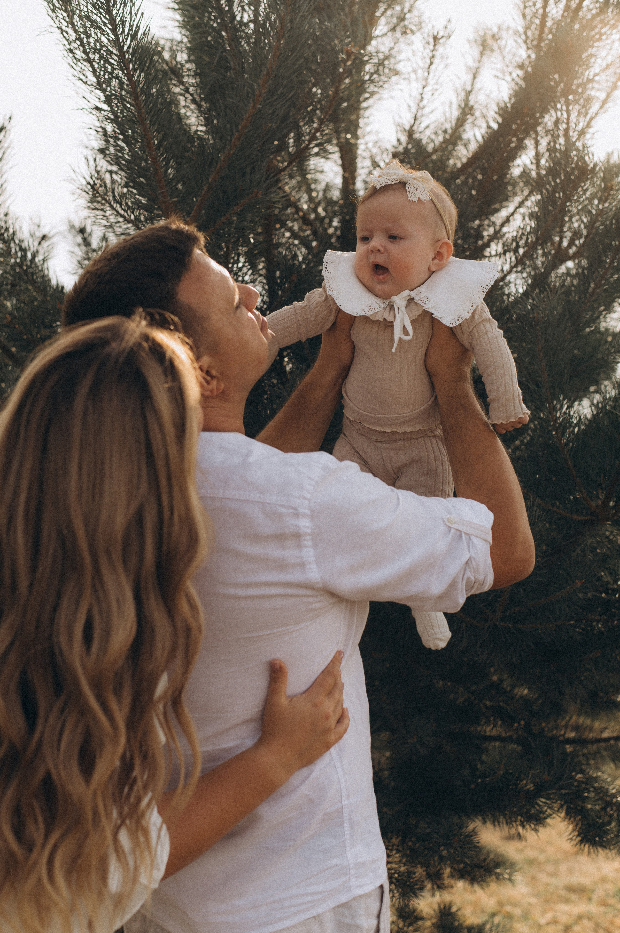 Сімейна фотосесія Тернопіль, Львів, дитячий фотограф, сімейний фотограф Тернопіль Львів. Сімейний, дитячий та індивідуальний фотограф в м. Тернопіль, м. Львів
