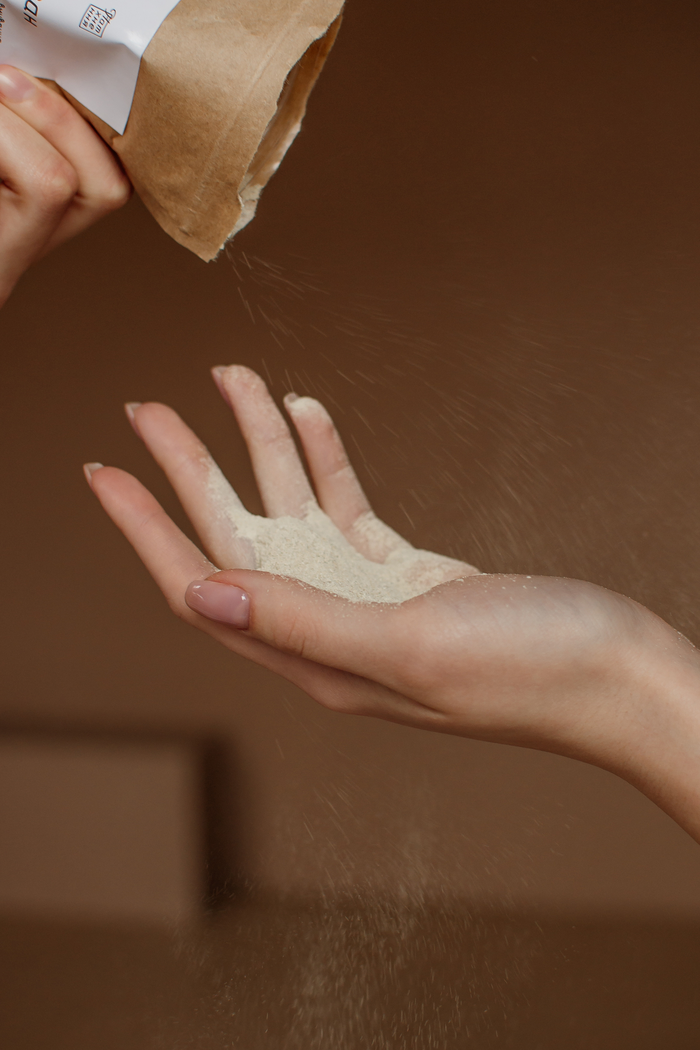 Для бренду натуральної косметики Львів. Сімейний, дитячий та індивідуальний фотограф в м. Тернопіль, м. Львів