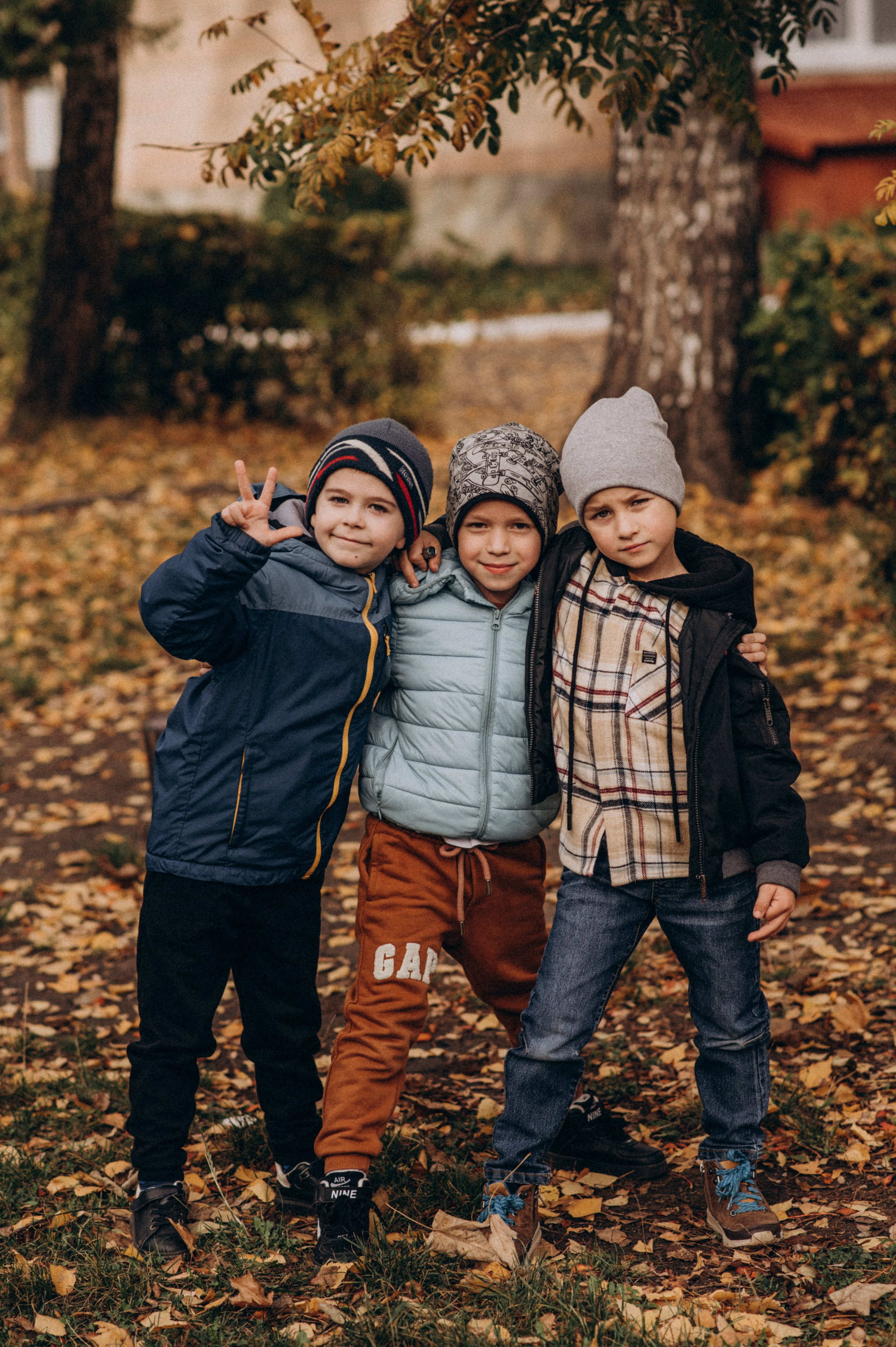 Фотосесія в дитячому садку, фотосесія на віньєтки, випускні фотоальбоми Тернопіль, шкільні фотоальбоми Тернопіль, зйомка випускного садочку. Сімейний, дитячий та індивідуальний фотограф в м. Тернопіль, м. Львів