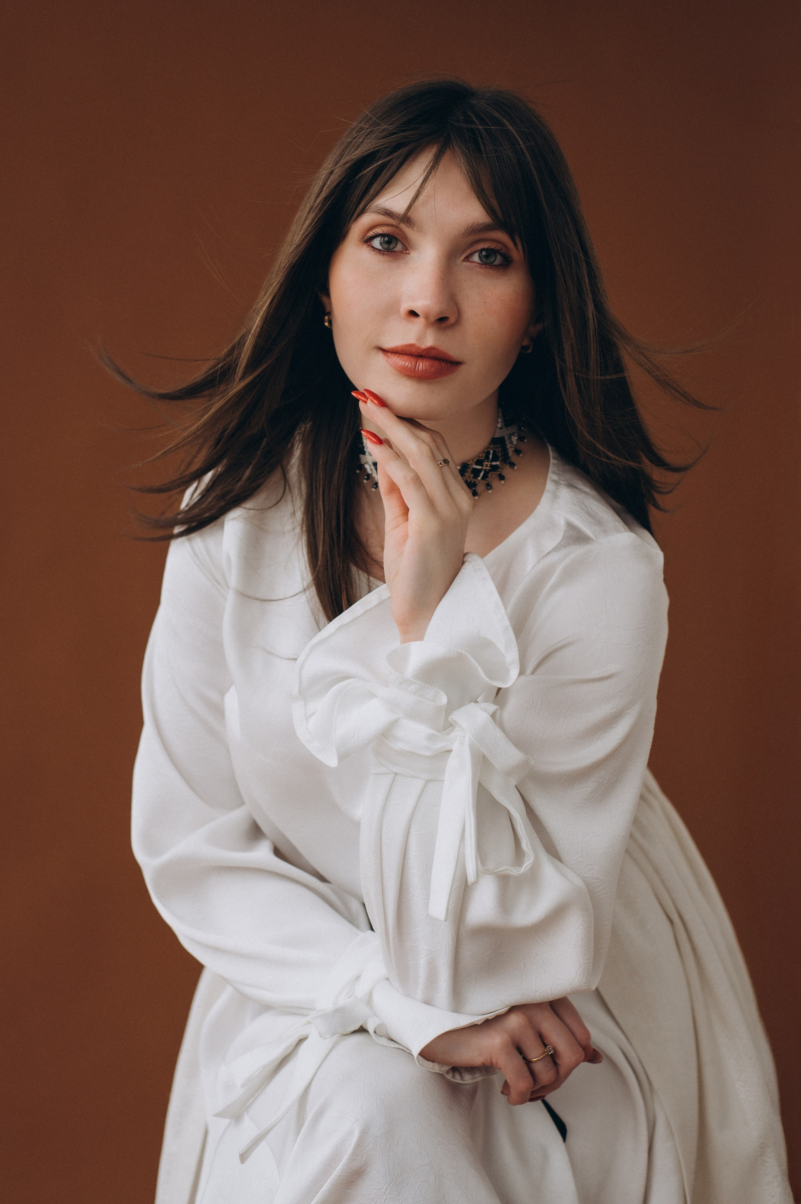 Індивідуальна фотосесія Тернопіль, портретний фотограф Тернопіль, фотосесія у студії, зйомка дівчат, портретна фотосесія Тернопіль Львів. Сімейний, дитячий та індивідуальний фотограф в м. Тернопіль, м. Львів