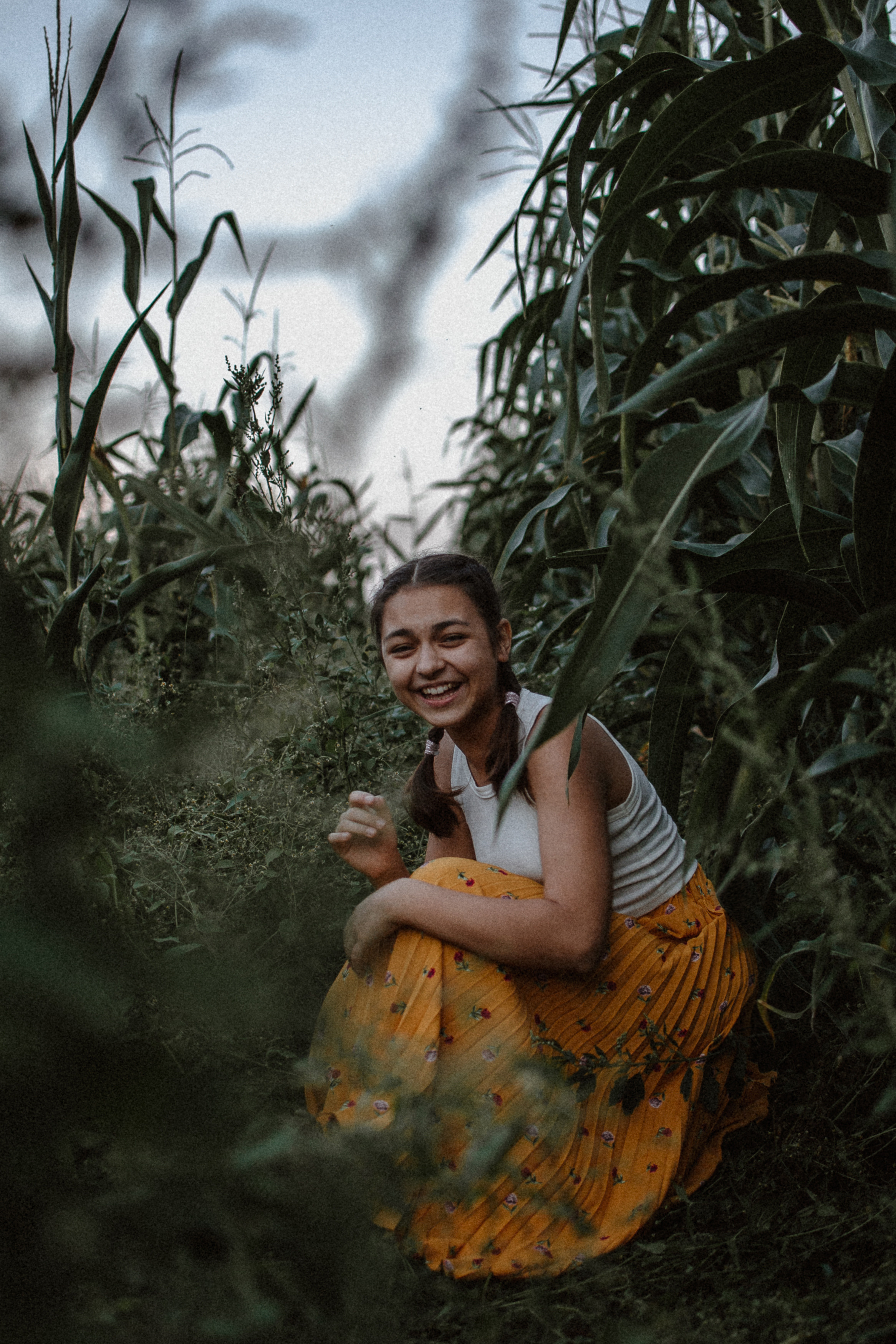 Індивідуальна фотосесія. Тернопіль. Сімейний, дитячий та індивідуальний фотограф в м. Тернопіль, м. Львів