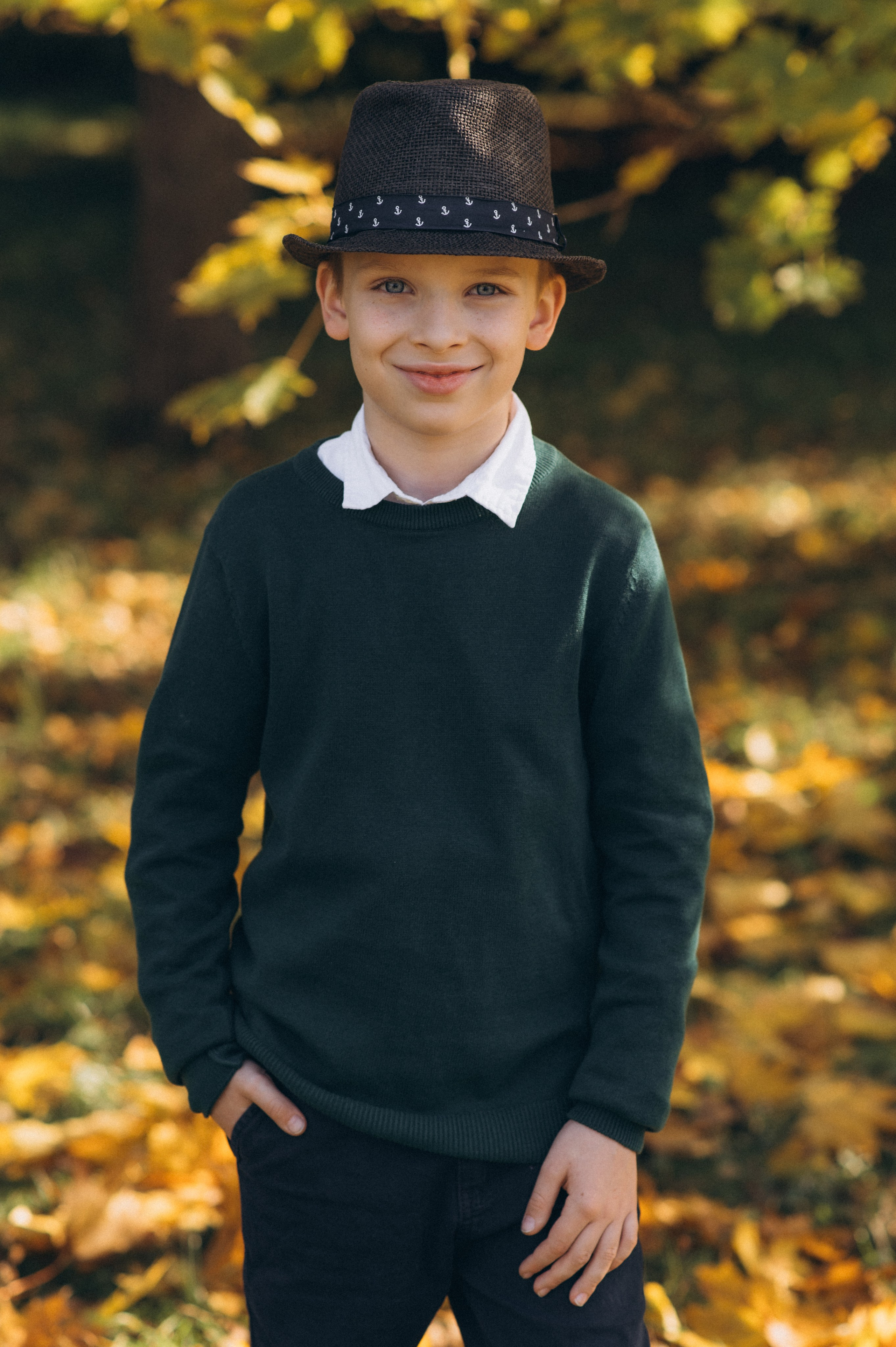 Шкільна фотосесія на віньєтки Тернопіль, шкільні альбоми, фотосесія випускників Тернопіль, випускний альбом, фотограф випускний Тернопіль. Сімейний, дитячий та індивідуальний фотограф в м. Тернопіль, м. Львів