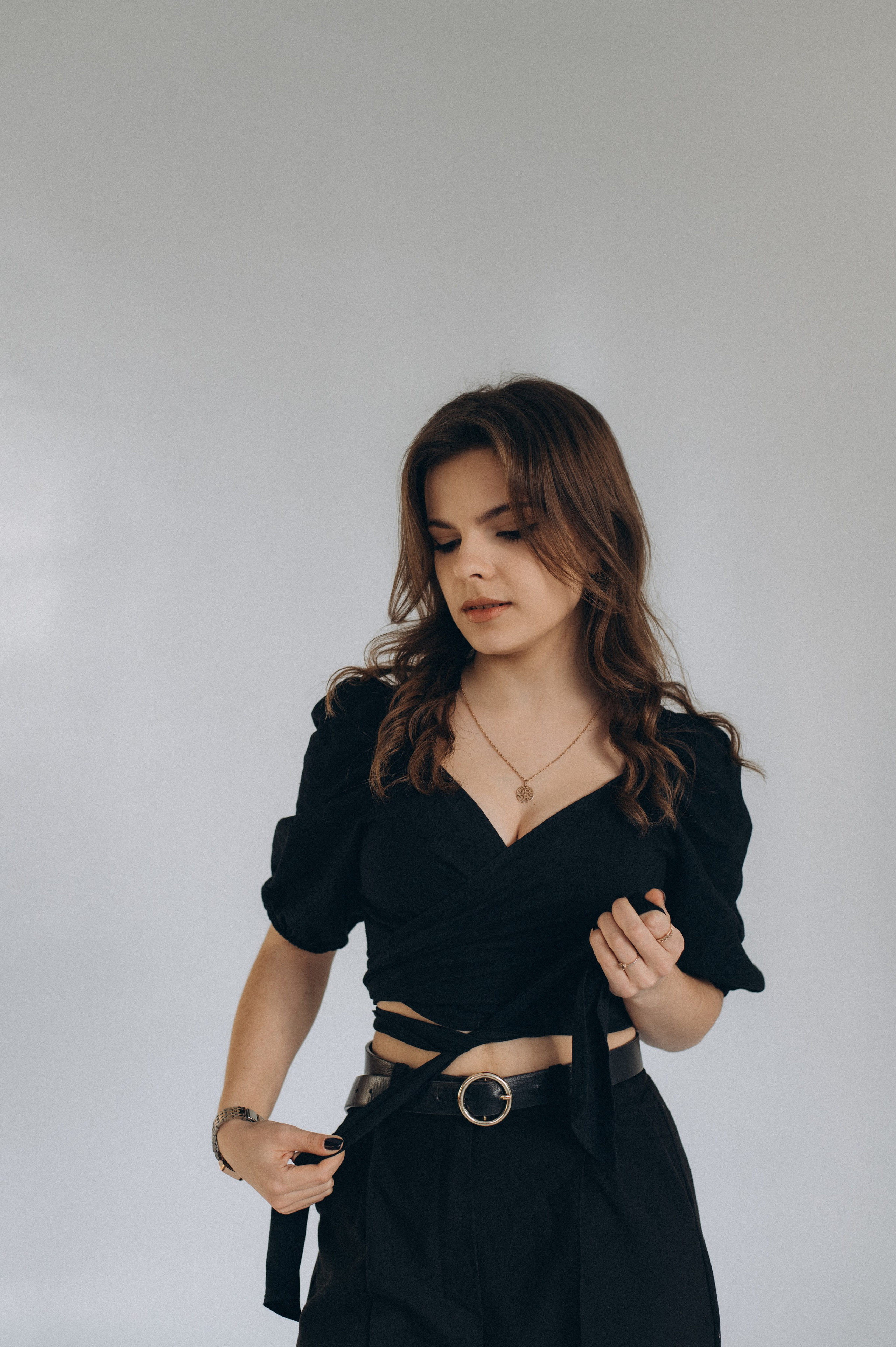 Фотосесія випускників, фотосесія на віньєтки Тернопіль, випускники Тернопіль, випуск 2025. Сімейний, дитячий та індивідуальний фотограф в м. Тернопіль, м. Львів