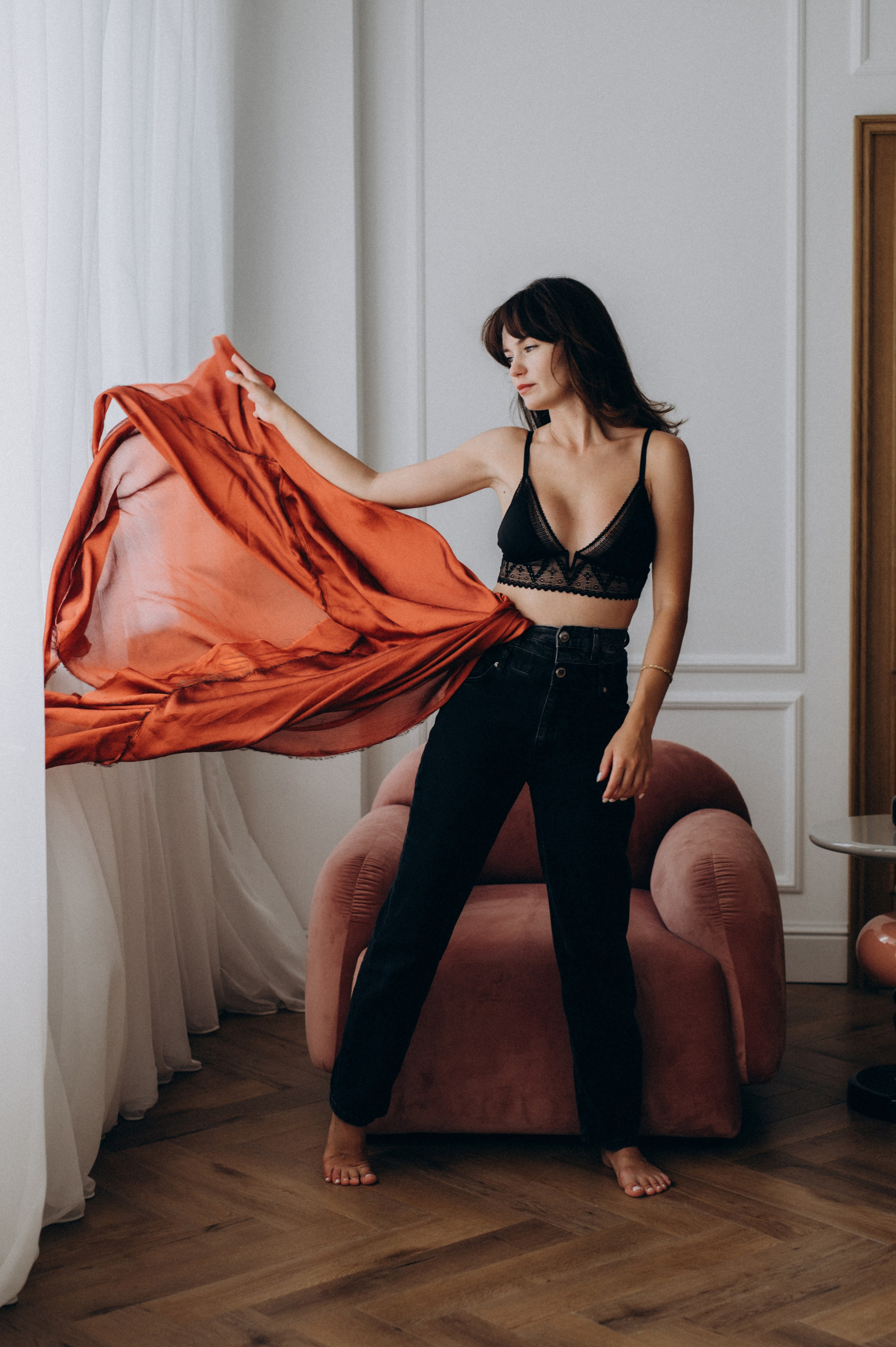 Індивідуальна фотосесія у студії Тернопіль, індивідуальна зйомка Львів. Сімейний, дитячий та індивідуальний фотограф в м. Тернопіль, м. Львів