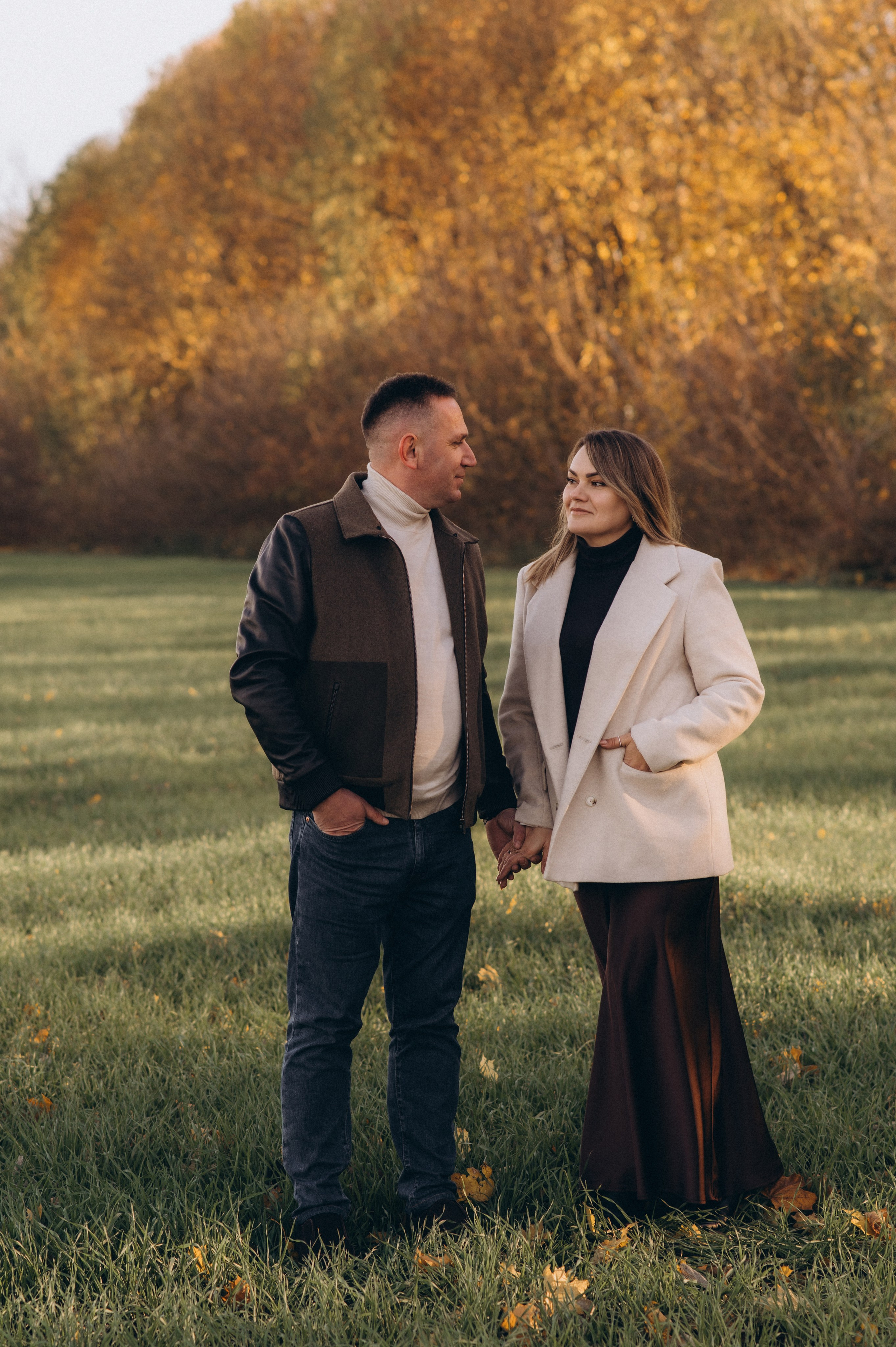 Осіння сімейна фотосесія Тернопіль, сімейна зйомка Львів, лавсторі Тернопіль, сімейний фотограф Львів. Сімейний, дитячий та індивідуальний фотограф в м. Тернопіль, м. Львів