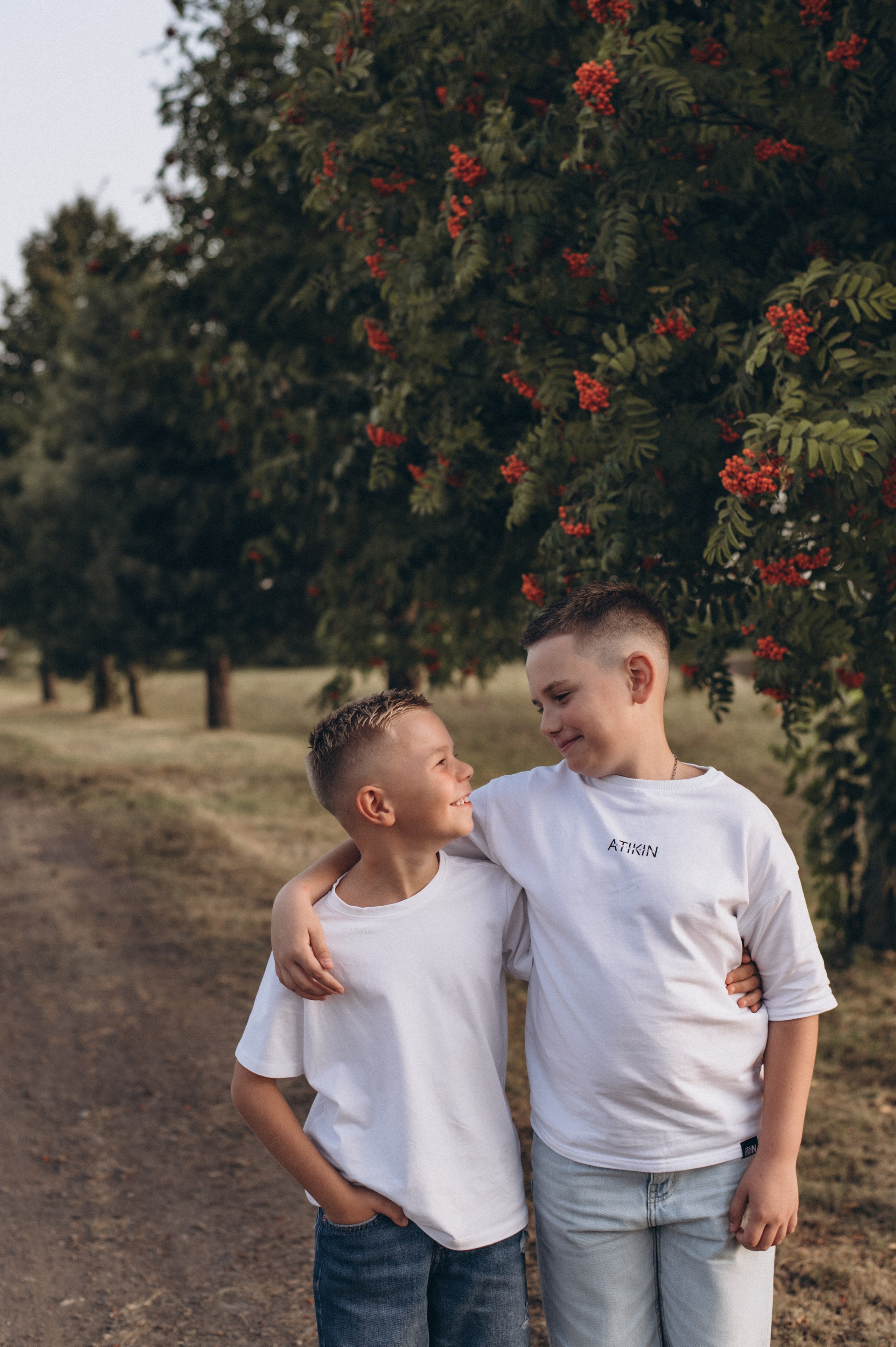 Сімейна фотосесія на природі, сімейний фотограф Тернопіль Львів, портретний фотограф Тернопіль. Сімейний, дитячий та індивідуальний фотограф в м. Тернопіль, м. Львів