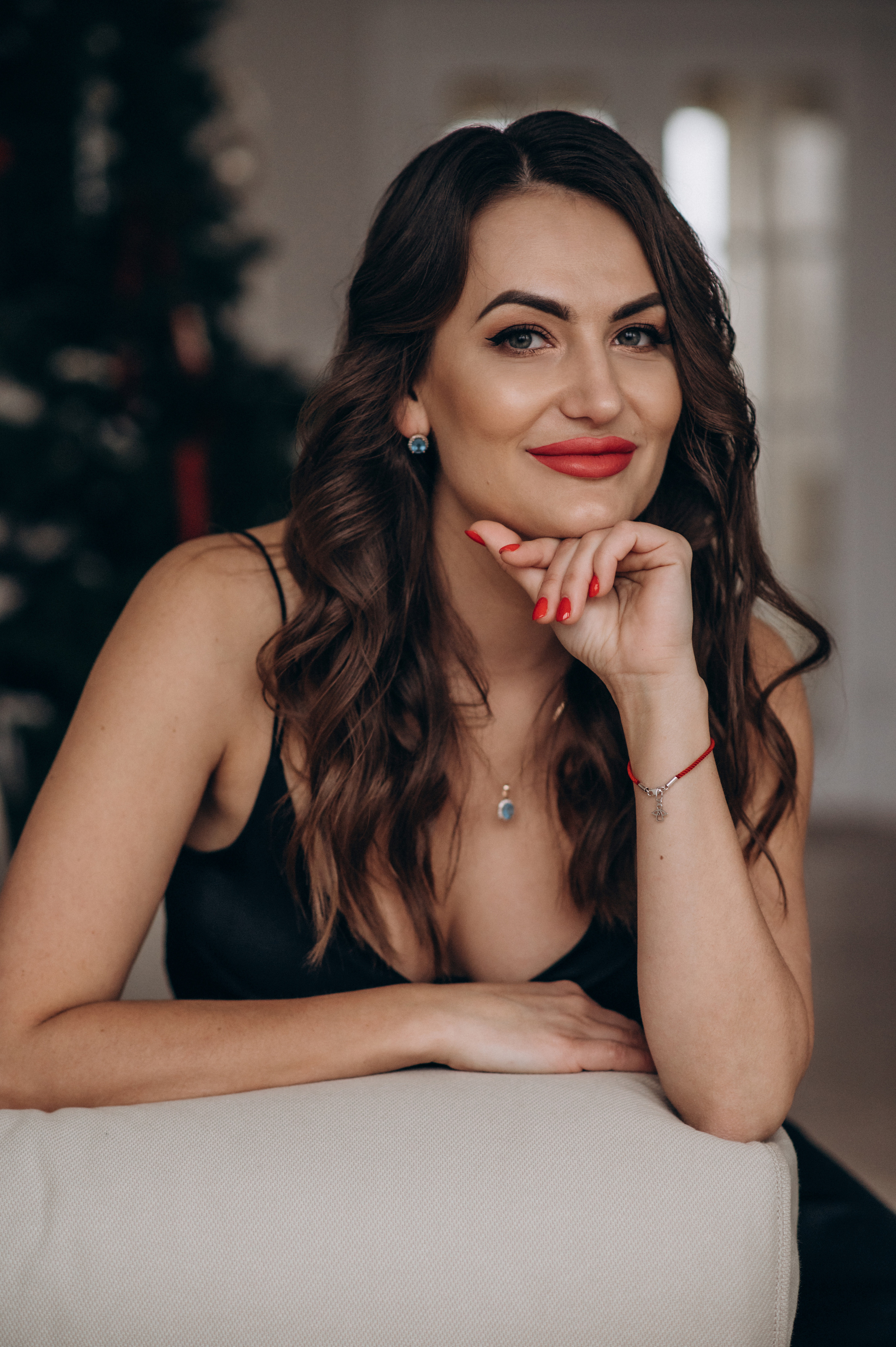 Індивідуальна фотосесія у студії. Сімейний, дитячий та індивідуальний фотограф в м. Тернопіль, м. Львів