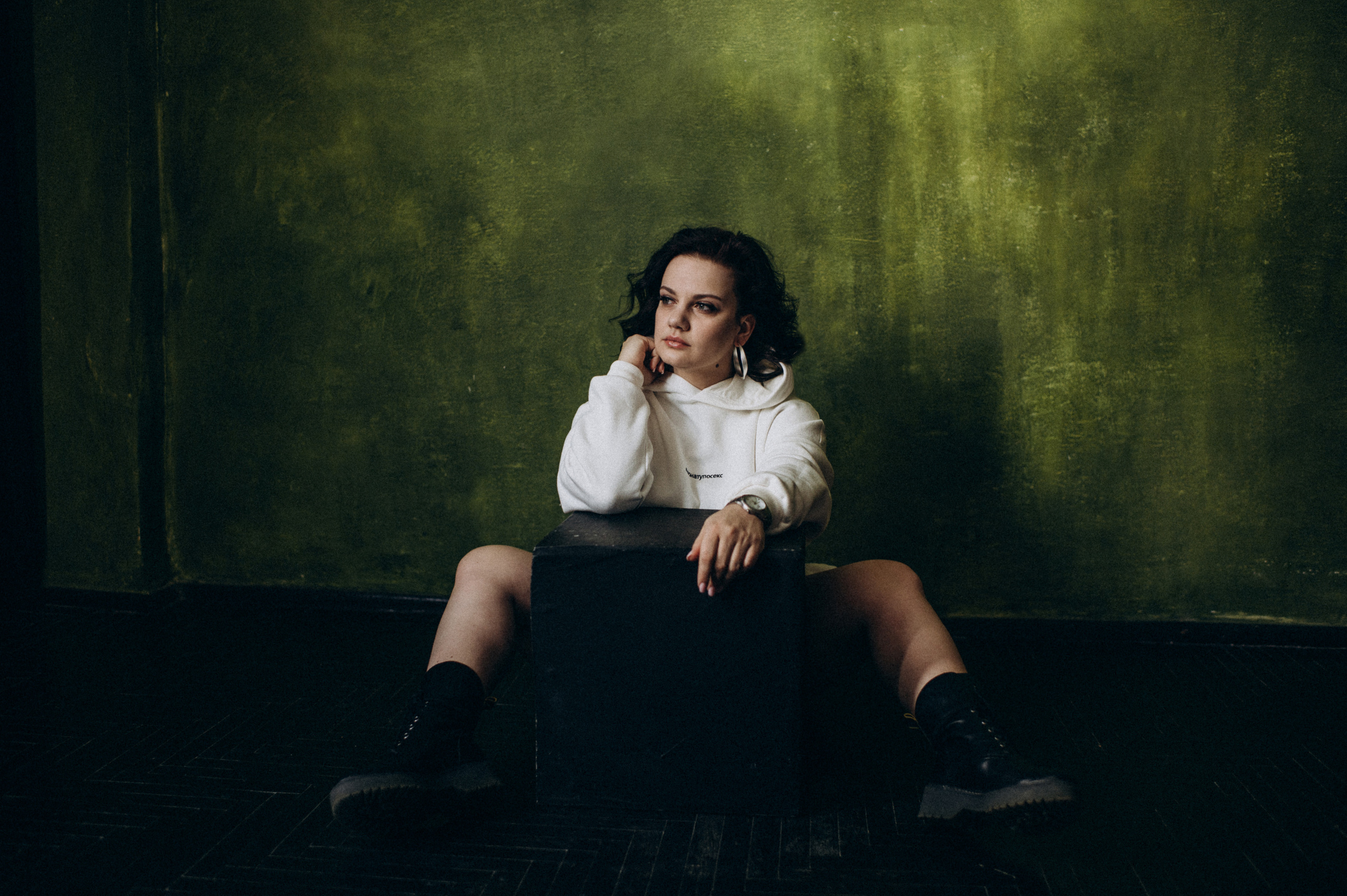 Tetiana. Сімейний, дитячий та індивідуальний фотограф в м. Тернопіль, м. Львів