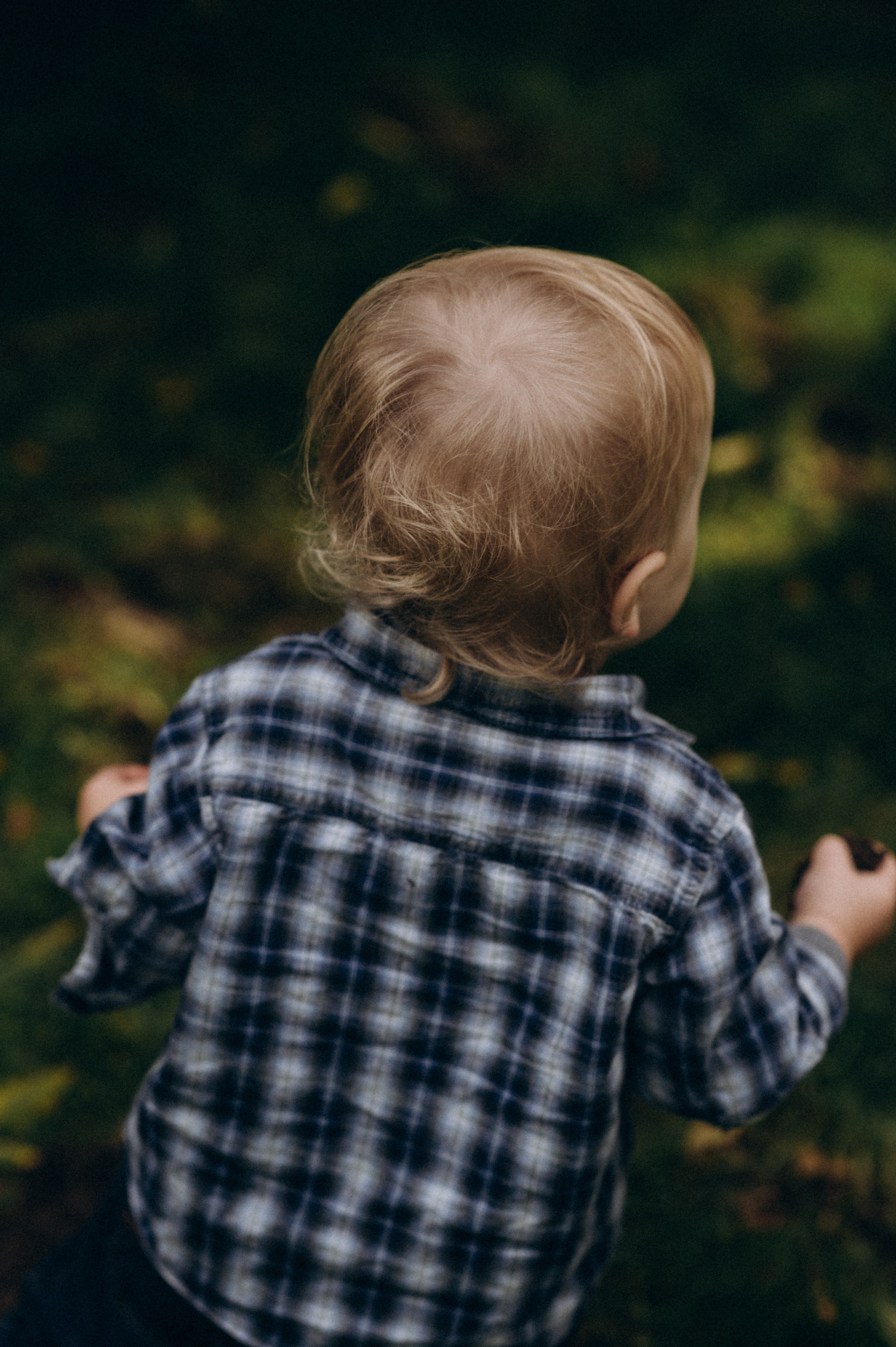Сімейна фотосесія Львів сімейна зйомка Львів. Сімейний, дитячий та індивідуальний фотограф в м. Тернопіль, м. Львів