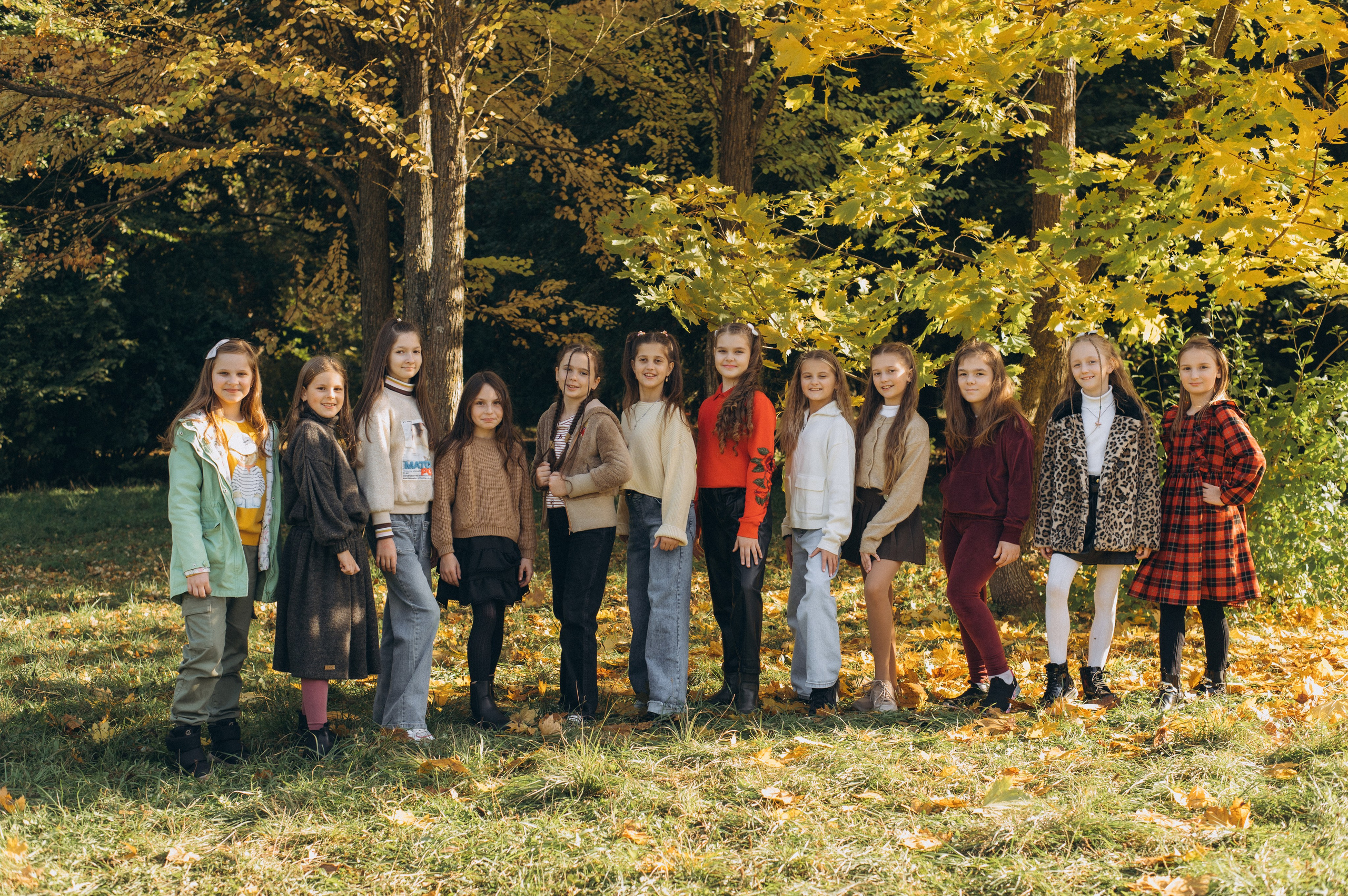 Фотосесія випускників Тернопіль, зйомка на віньєтки Тернопіль, вінєтки, випускні фотоальбоми Тернопіль. Сімейний, дитячий та індивідуальний фотограф в м. Тернопіль, м. Львів