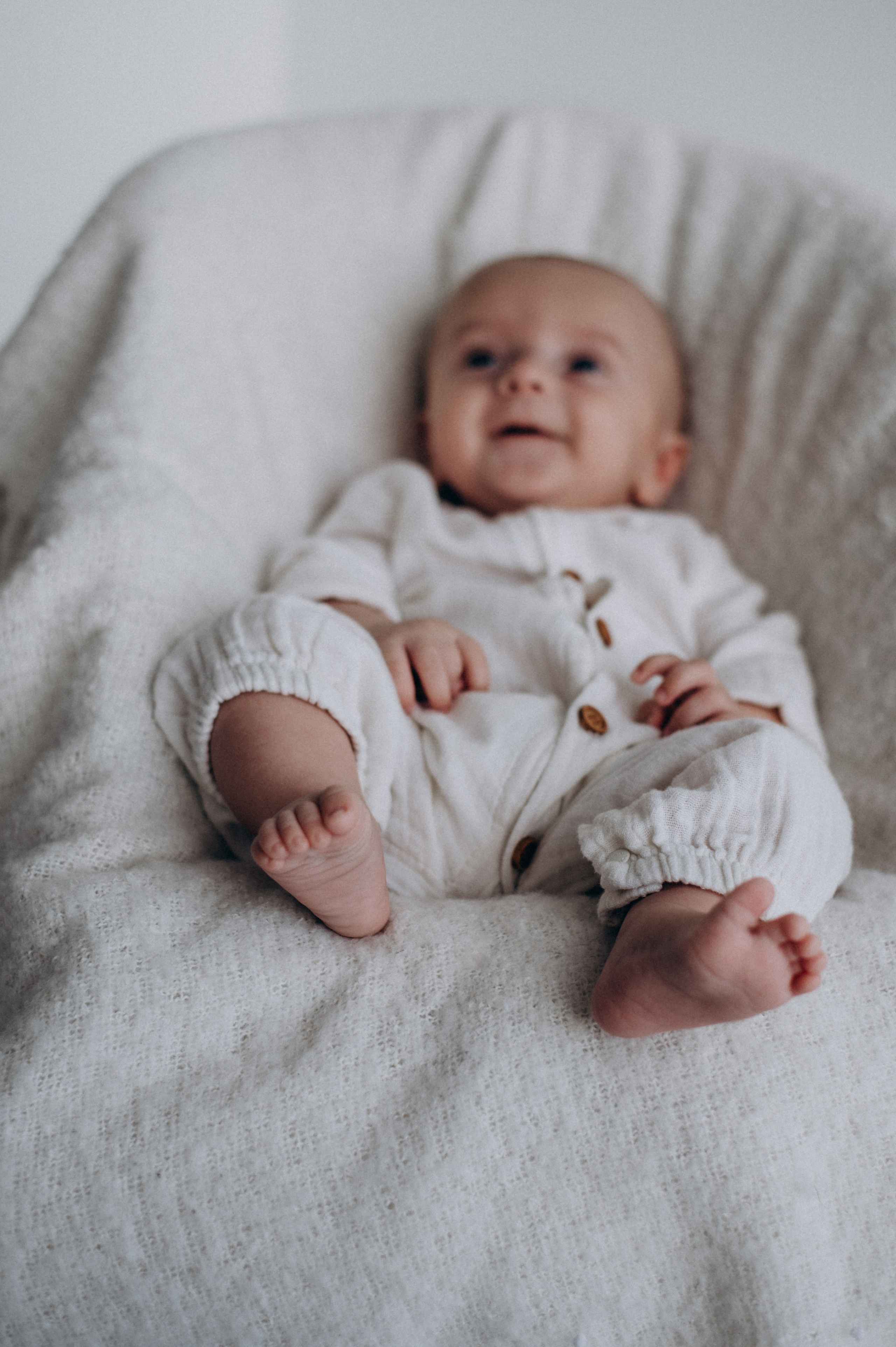 Сімейна фотосесія, сімейний фотограф Тернопіль, дитячий фотограф, сімейна зйомка. Сімейний, дитячий та індивідуальний фотограф в м. Тернопіль, м. Львів