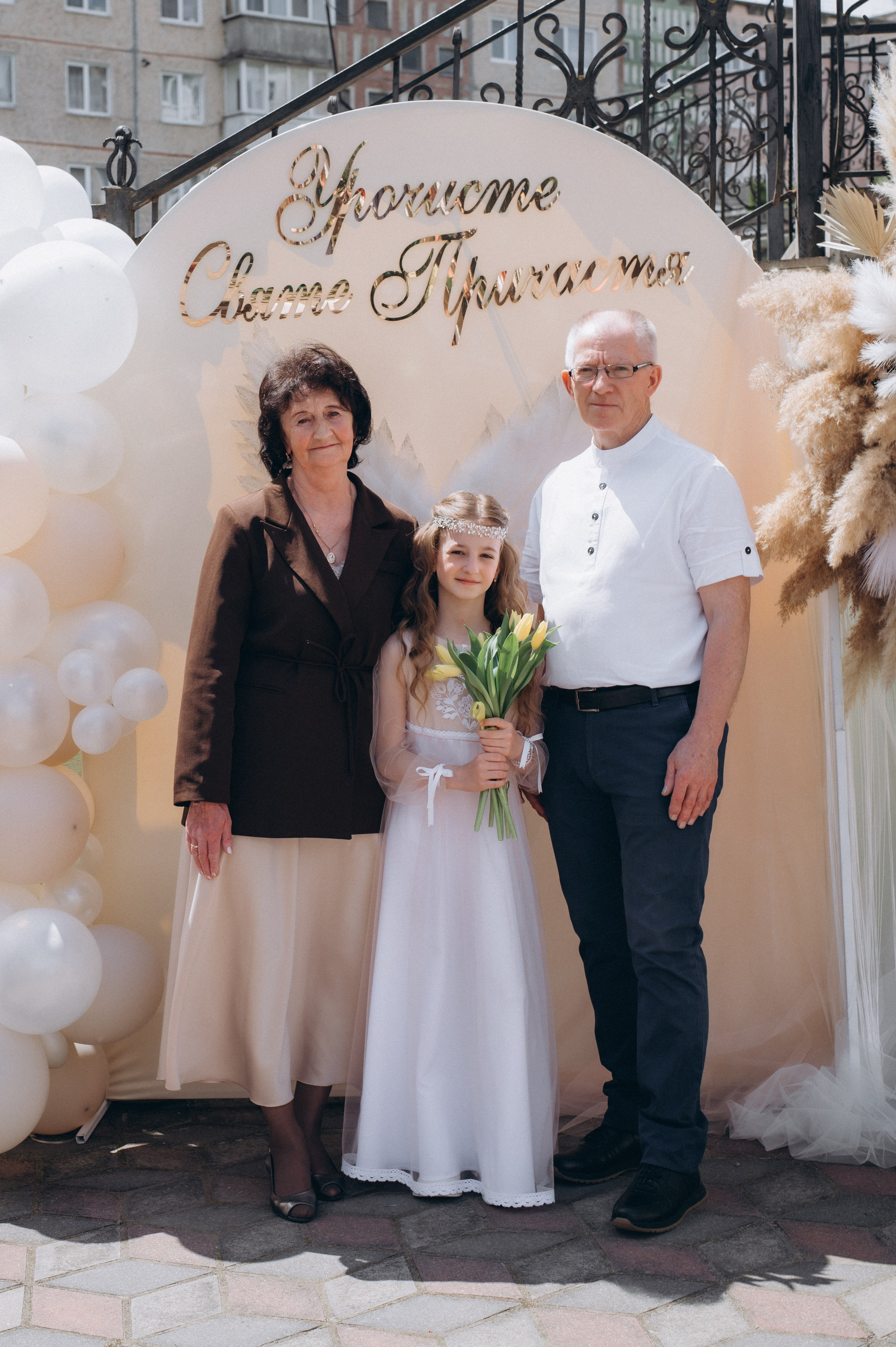 Фотосесія Причастя Тернопіль, зйомка Причастя, фотограф на Причастя Тернопіль, Причастя Львів, Причастя церква Михаїла Тернопіль. Сімейний, дитячий та індивідуальний фотограф в м. Тернопіль, м. Львів