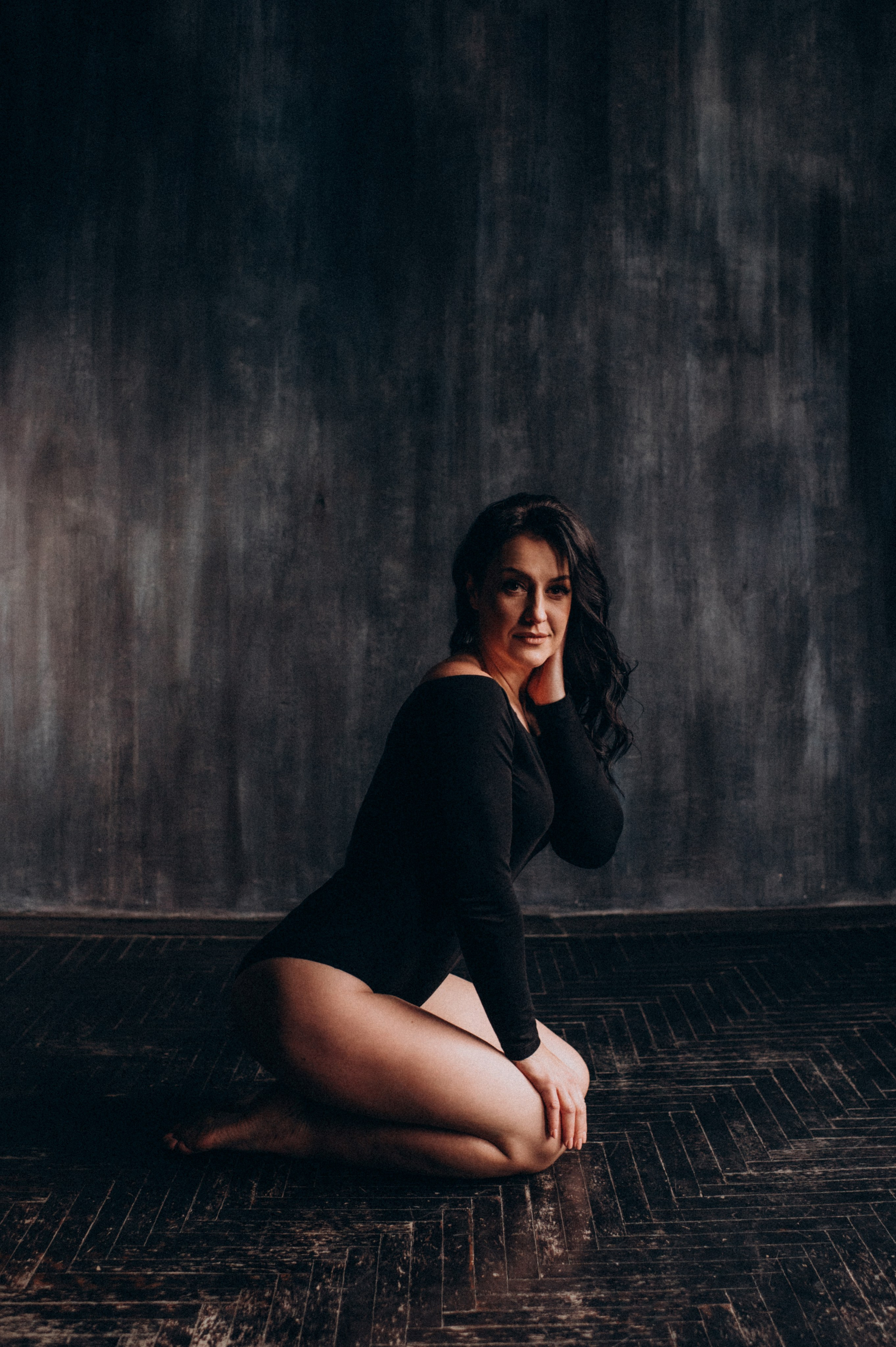 Індивідуальна фотосесія у студії, студійна зйомка Тернопіль. Сімейний, дитячий та індивідуальний фотограф в м. Тернопіль, м. Львів