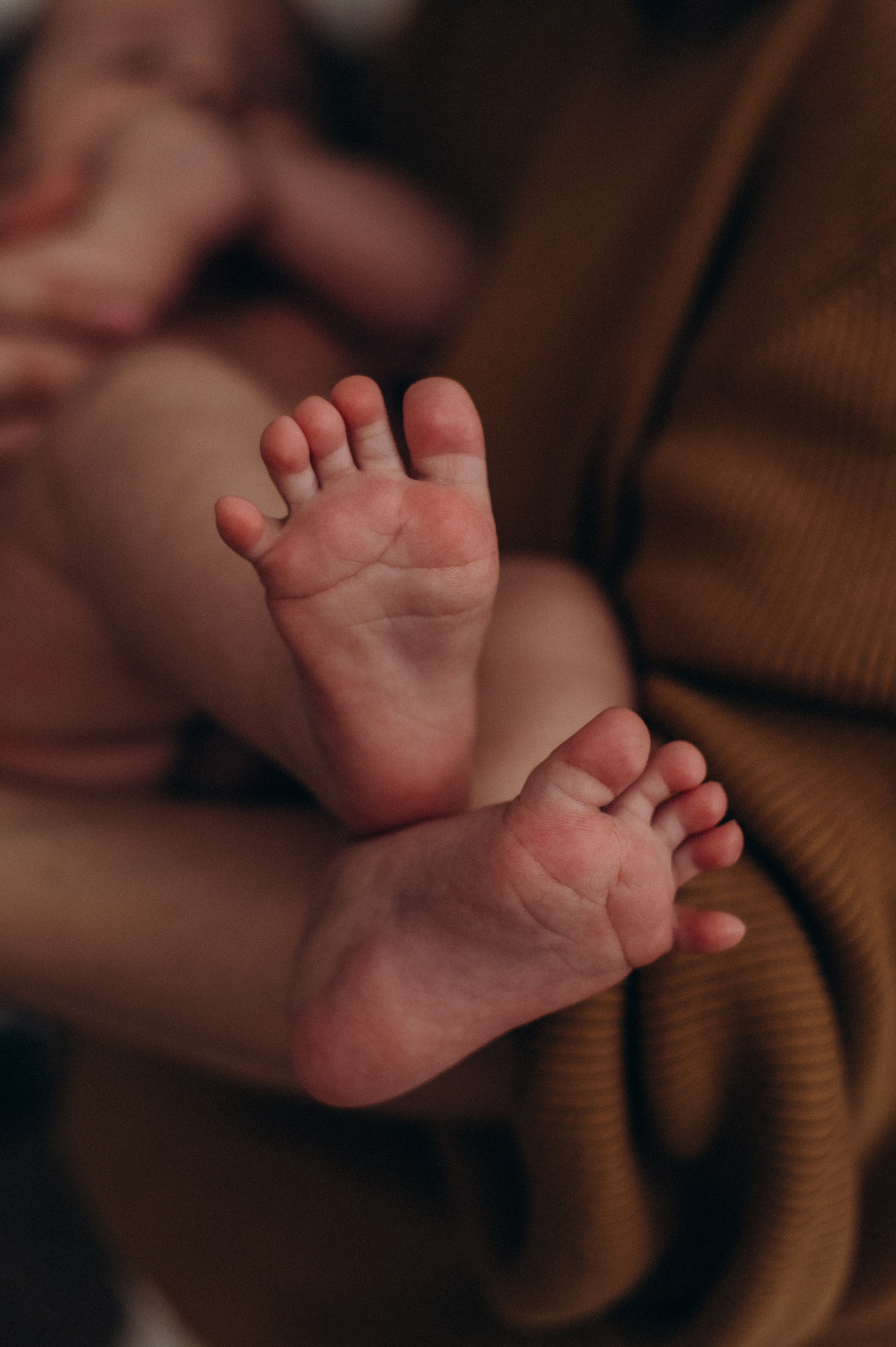 Сімейна фотосесія Тернопіль Львів, зйомка newborn, фотосесія новонароджених. Сімейний, дитячий та індивідуальний фотограф в м. Тернопіль, м. Львів