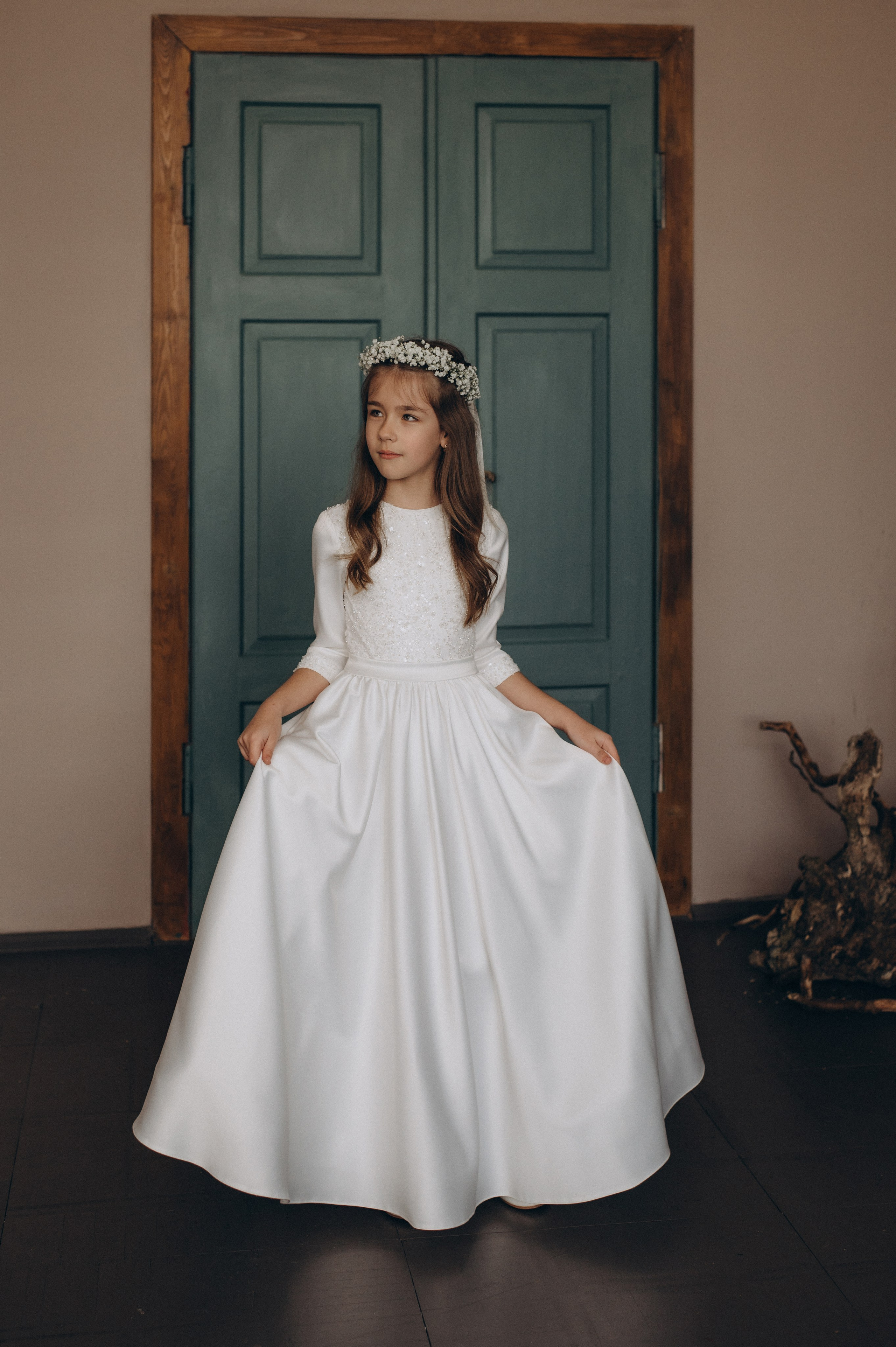 Сімейна фотосесія Тернопіль, сімейний фотограф Тернопіль Львів, зйомка дітей, портретний фотограф Тернопіль, фотосесія Причастя у студії. Сімейний, дитячий та індивідуальний фотограф в м. Тернопіль, м. Львів