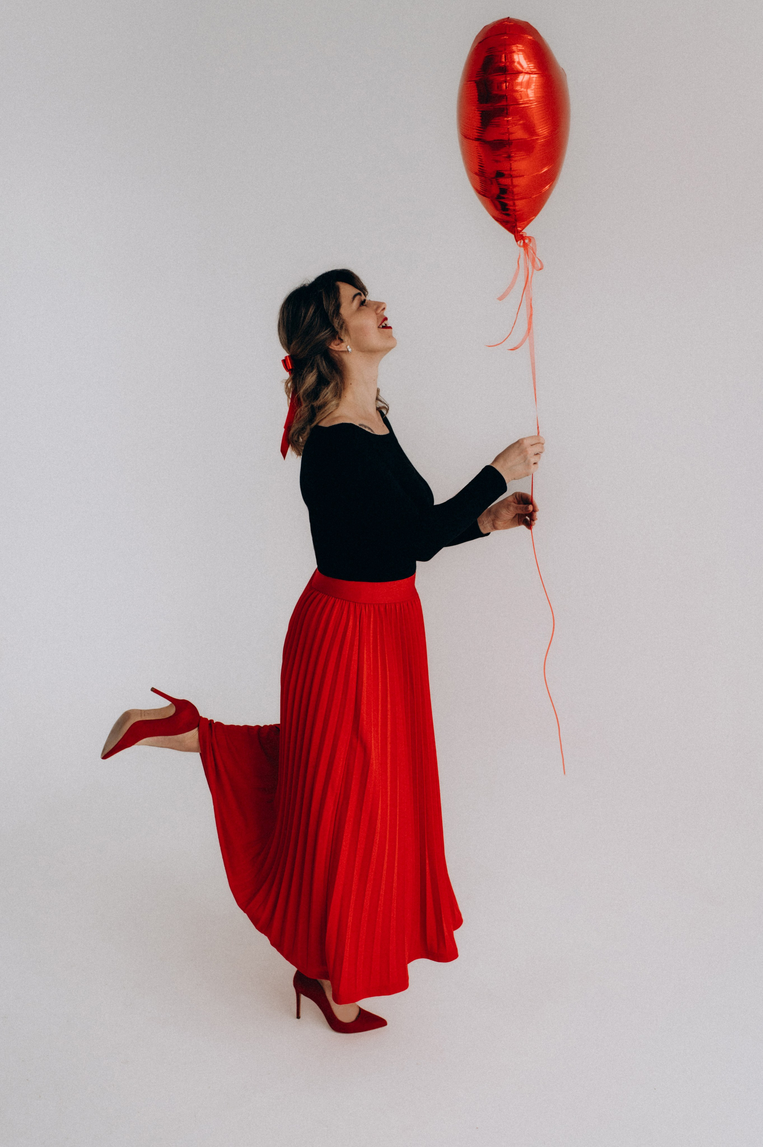 Індивідуальна фотосесія у студії, студійна зйомка Тернопіль Львів. Сімейний, дитячий та індивідуальний фотограф в м. Тернопіль, м. Львів