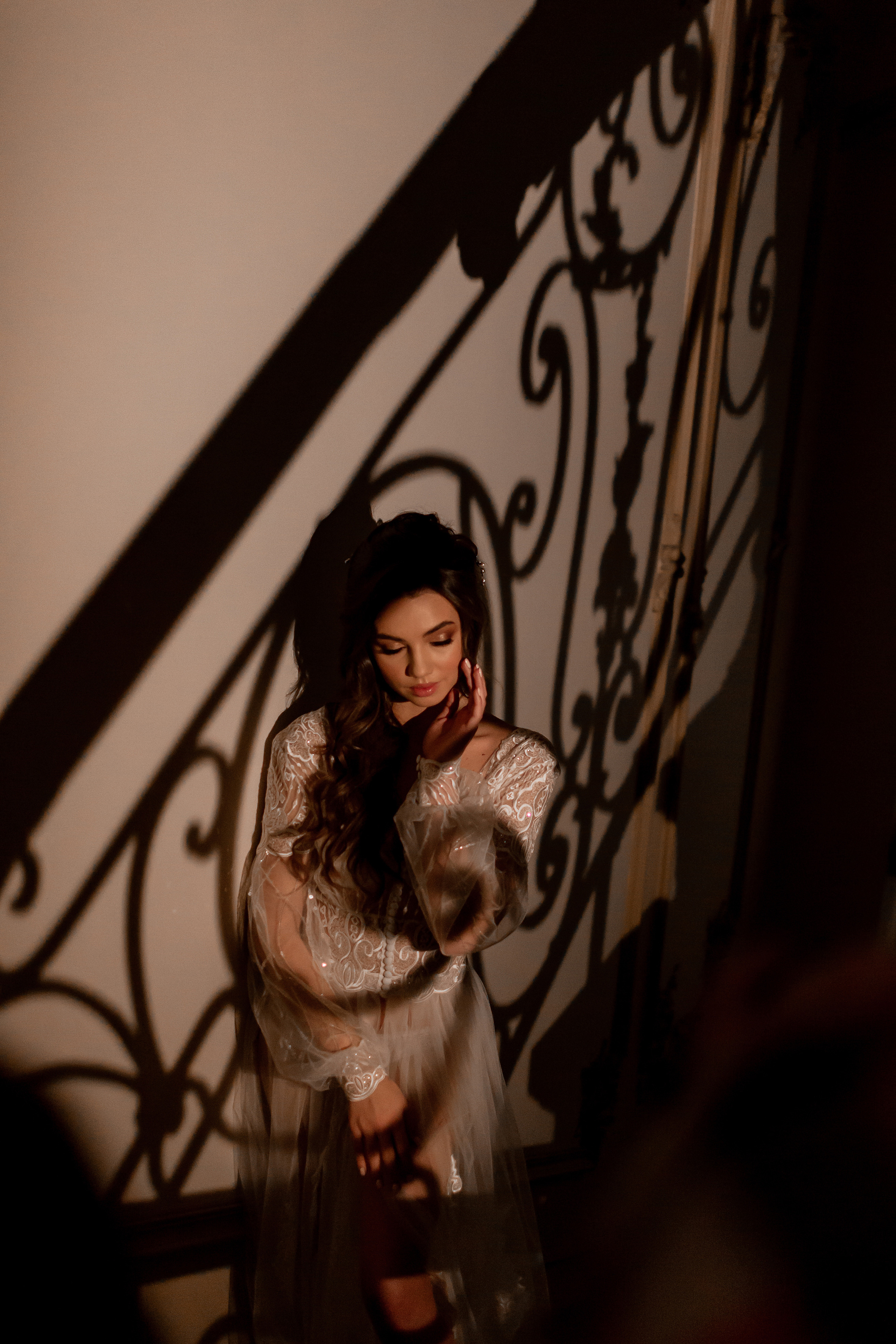 Весільна фотосесія Тернопіль, весільний фотограф Тернопіль, фотосесія розпису РАЦС Тернопіль Львів, весільна зйомка Тернопіль. Сімейний, дитячий та індивідуальний фотограф в м. Тернопіль, м. Львів