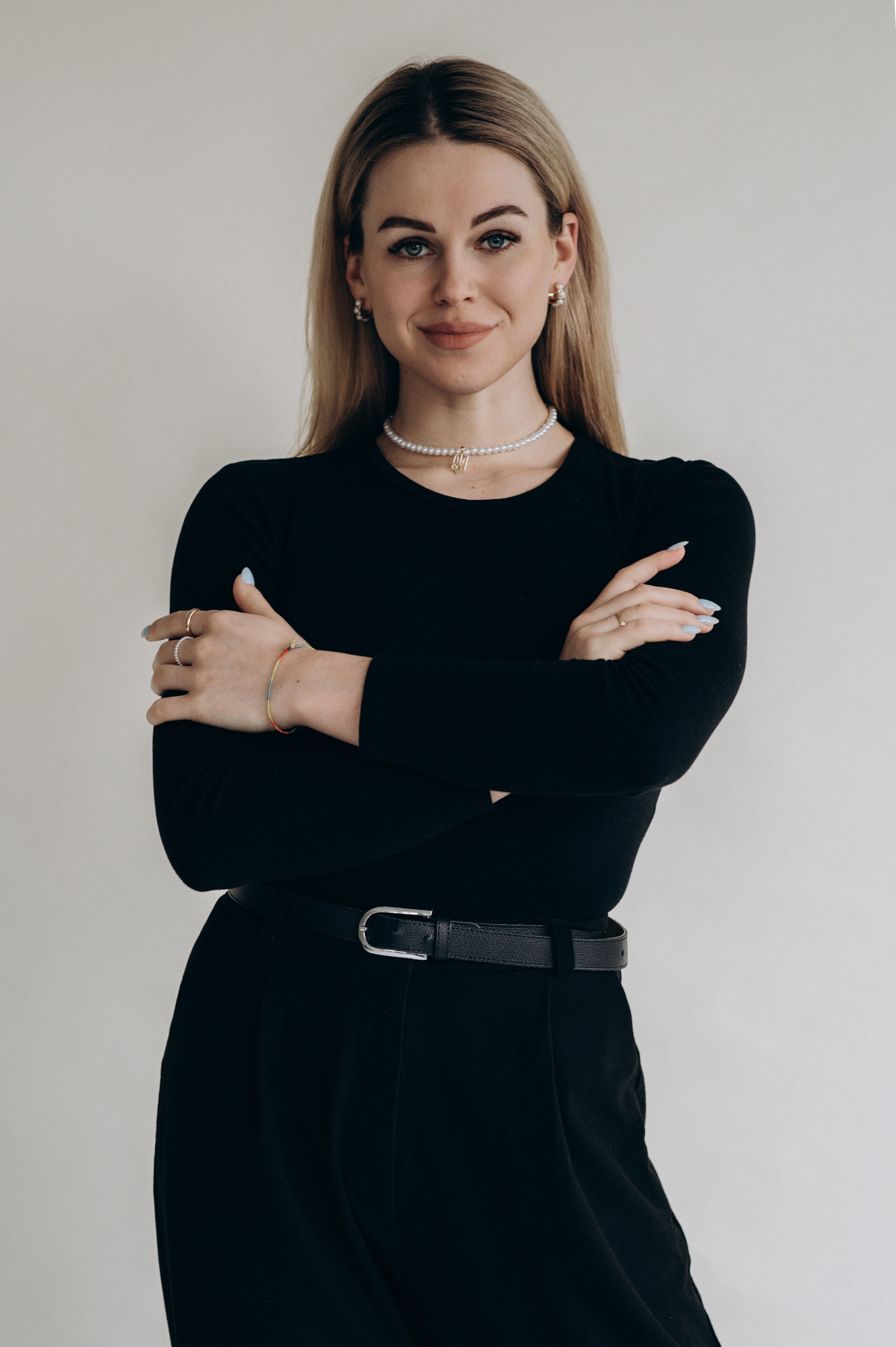 Anastasia. Сімейний, дитячий та індивідуальний фотограф в м. Тернопіль, м. Львів