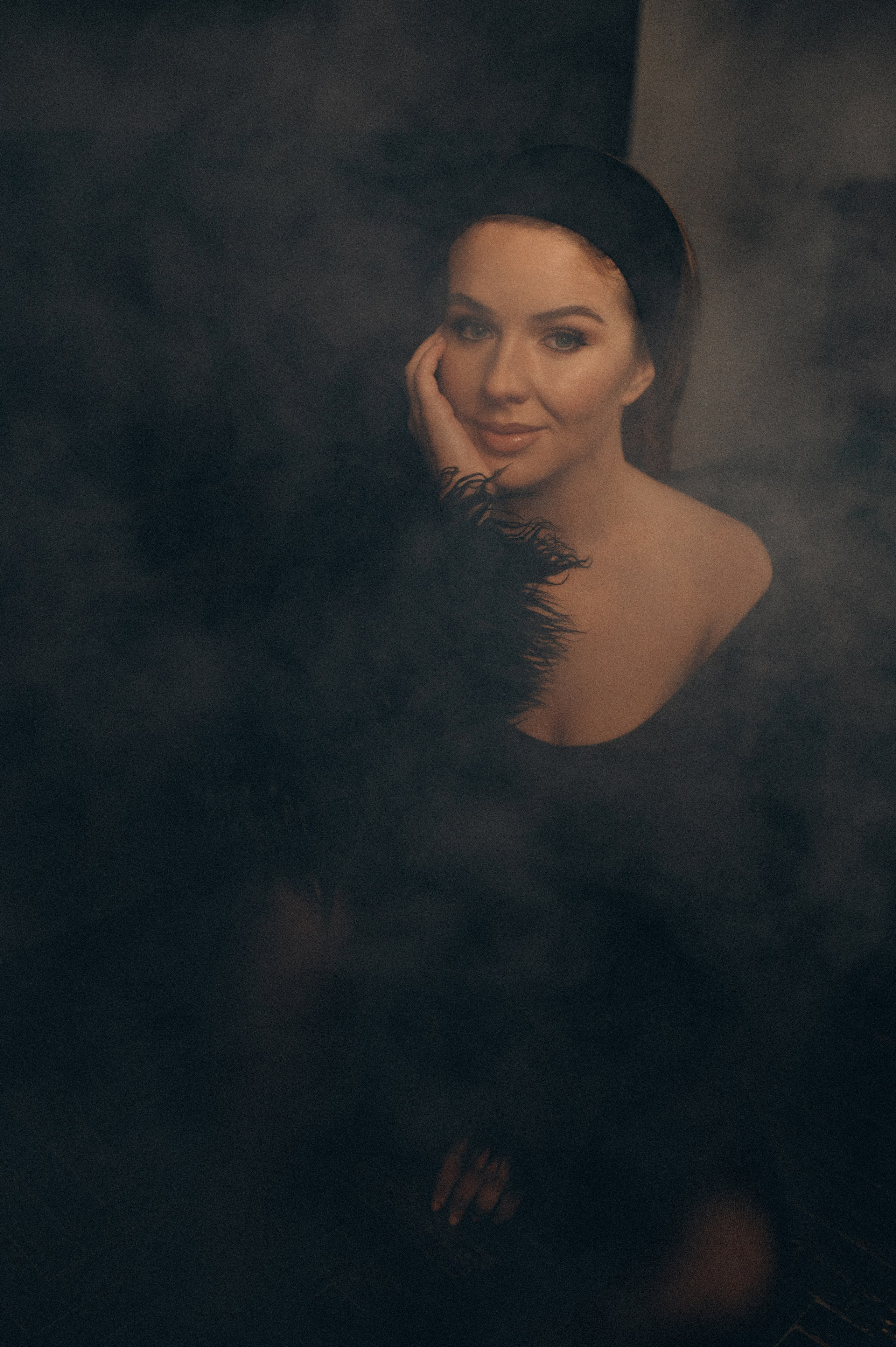 Портретна зйомка Тернопіль, індивідуальна фотосесія Тернопіль, студійна зйомка Львів. Сімейний, дитячий та індивідуальний фотограф в м. Тернопіль, м. Львів