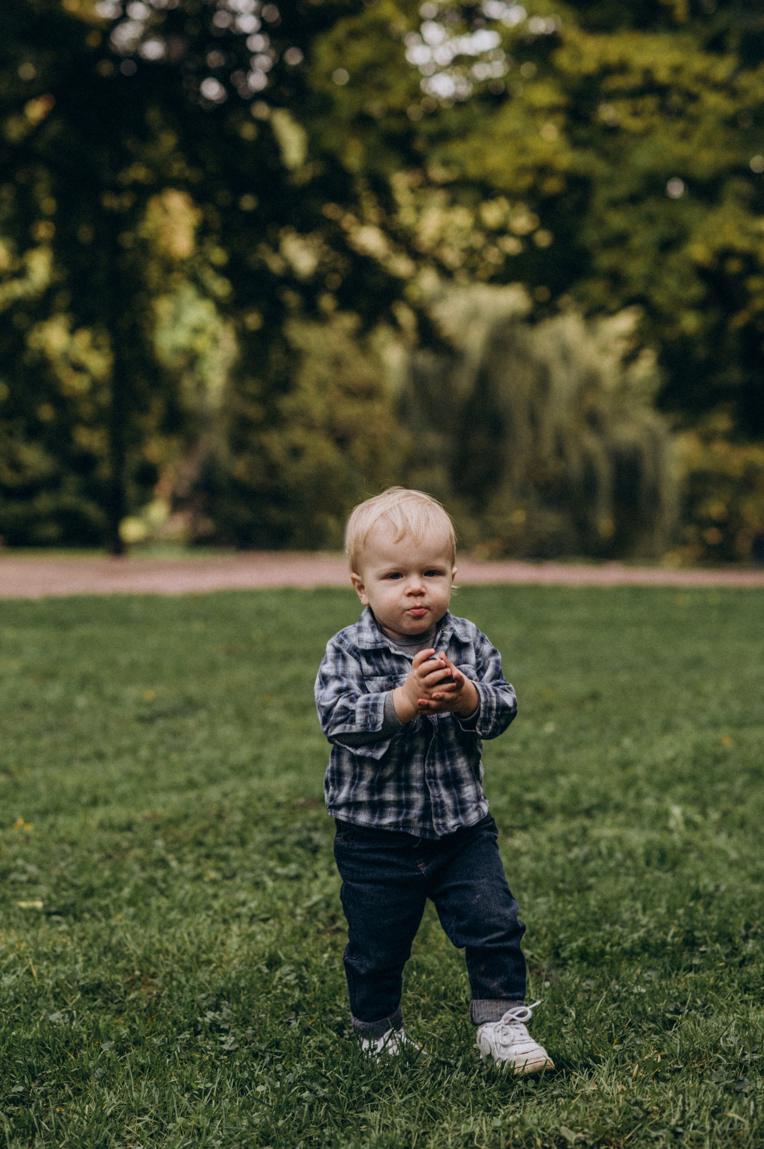 Сімейна фотосесія Львів сімейна зйомка Львів. Сімейний, дитячий та індивідуальний фотограф в м. Тернопіль, м. Львів