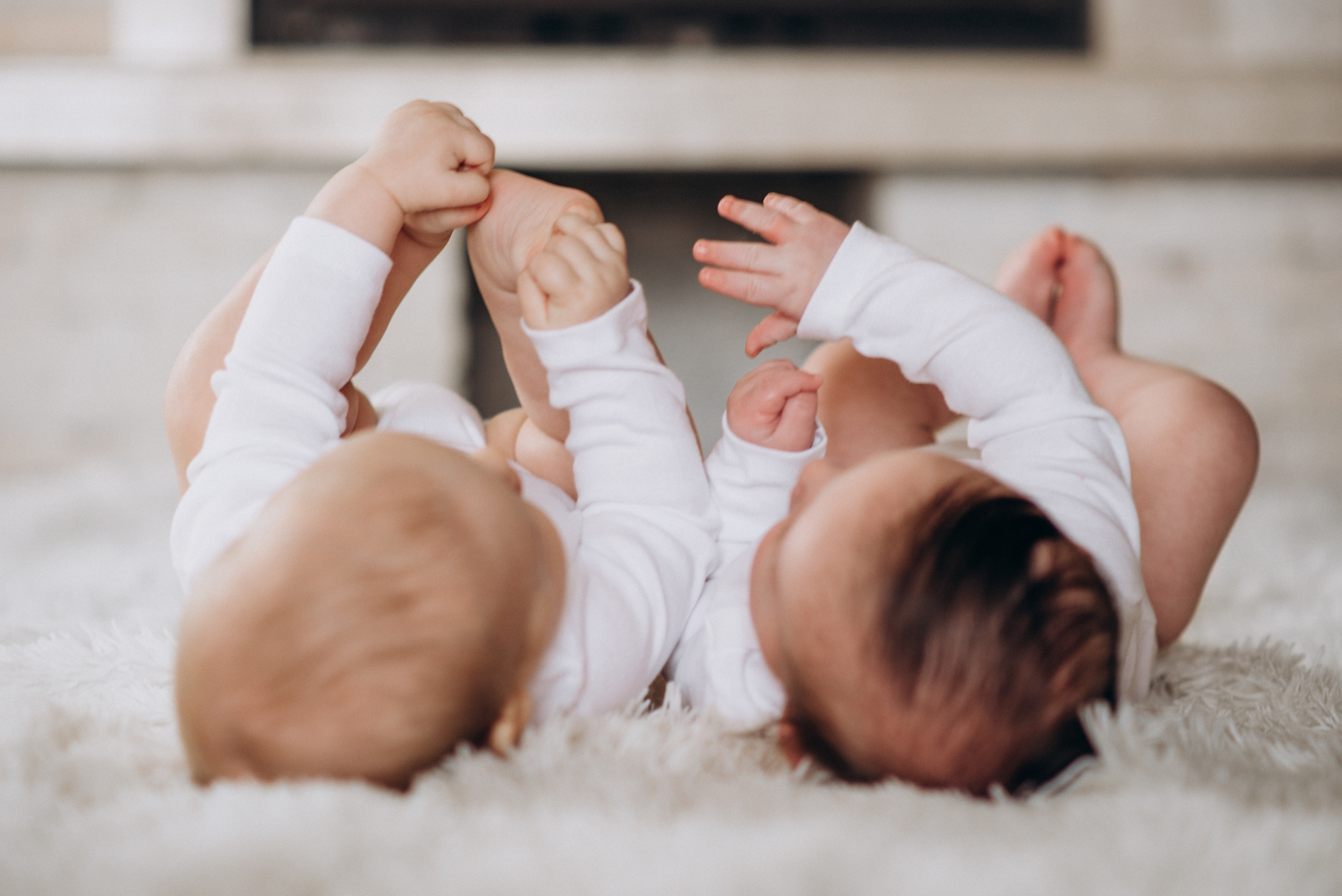 Сімейний фотограф Тернопіль, сімейна фотосесія Львів, зйомка новонароджених Тернопіль. Сімейний, дитячий та індивідуальний фотограф в м. Тернопіль, м. Львів